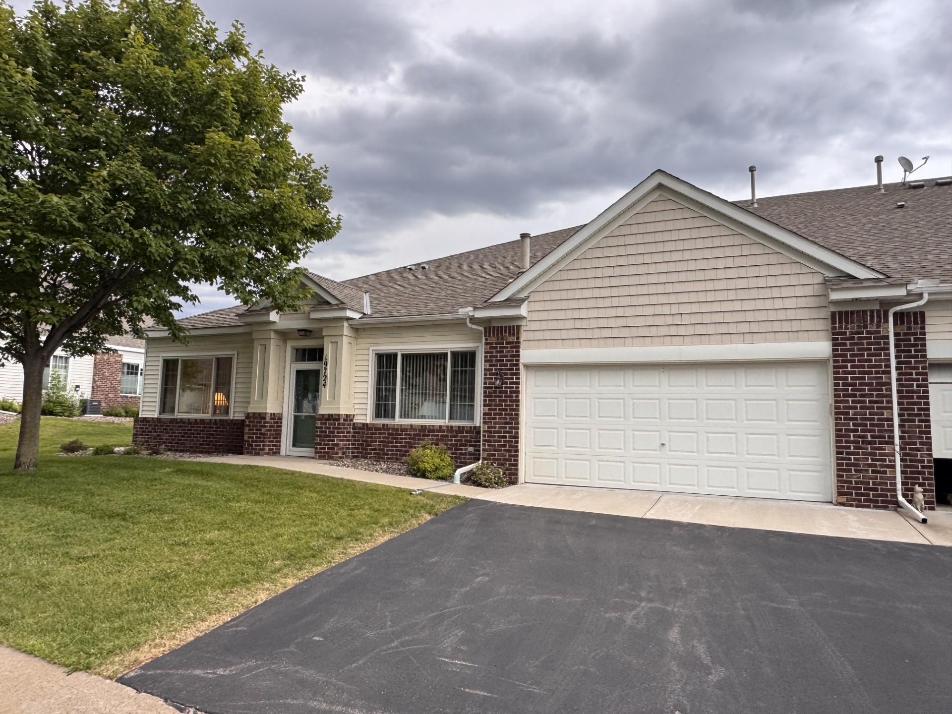 3rd image of 19724 Canary Path #106, Farmington, MN 55024 | MLS# 7094198