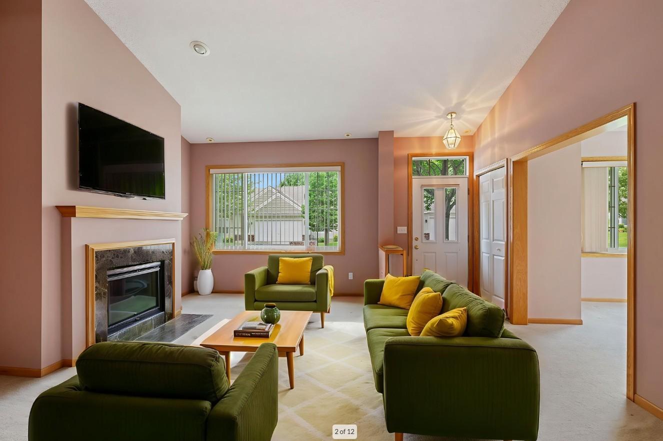 5th image of 19724 Canary Path #106, Farmington, MN 55024 | MLS# 7094198