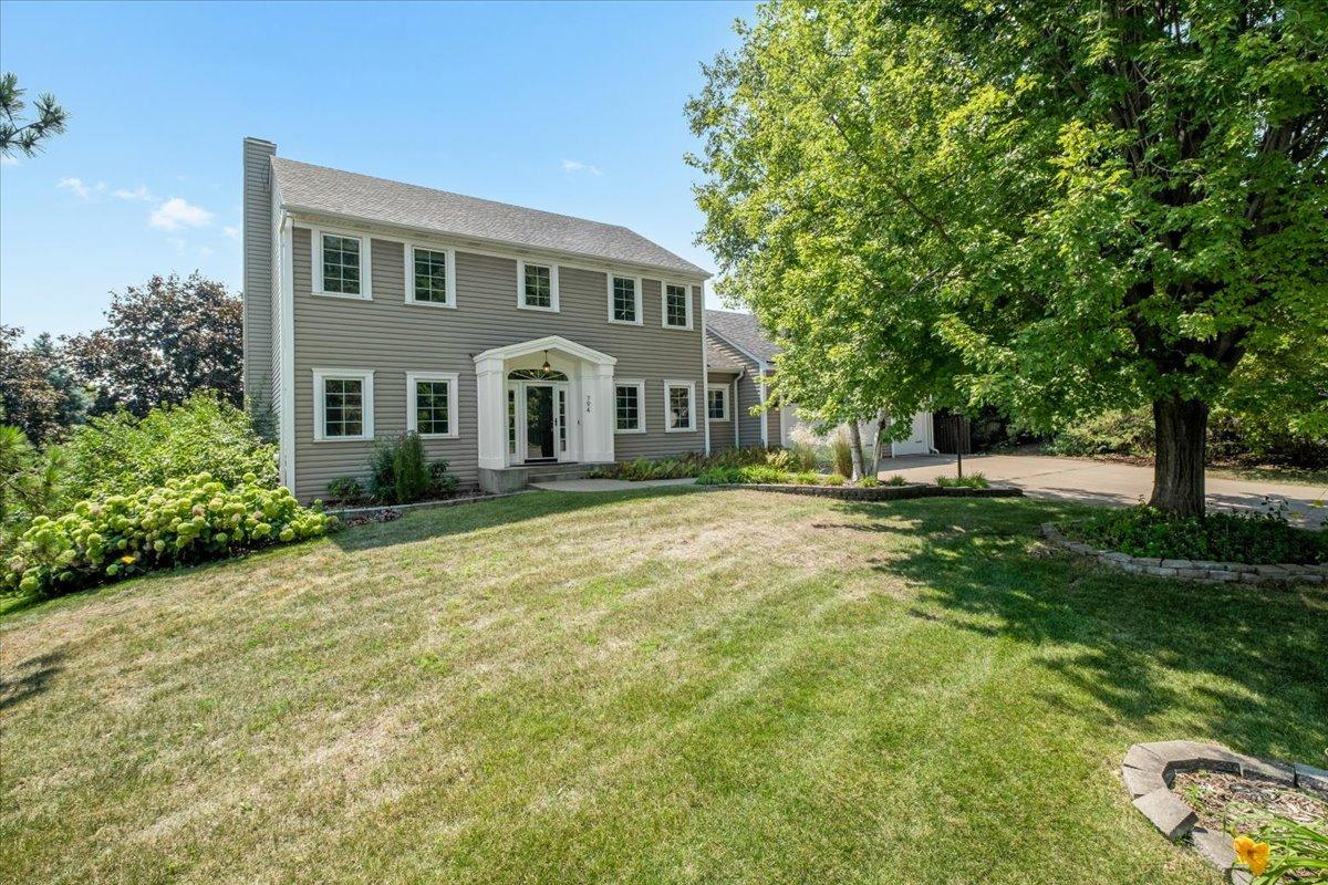 1st image of 794 Interlachen Draw, Saint Paul, MN 55125 | MLS# 7094224
