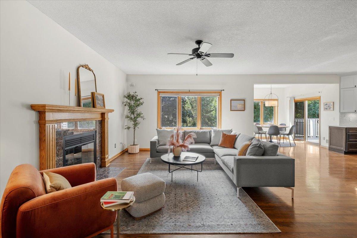 5th image of 794 Interlachen Draw, Saint Paul, MN 55125 | MLS# 7094224
