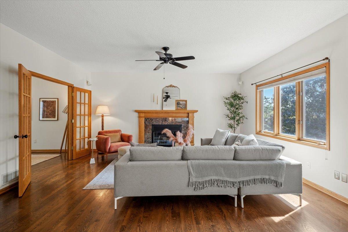 3rd image of 794 Interlachen Draw, Saint Paul, MN 55125 | MLS# 7094224