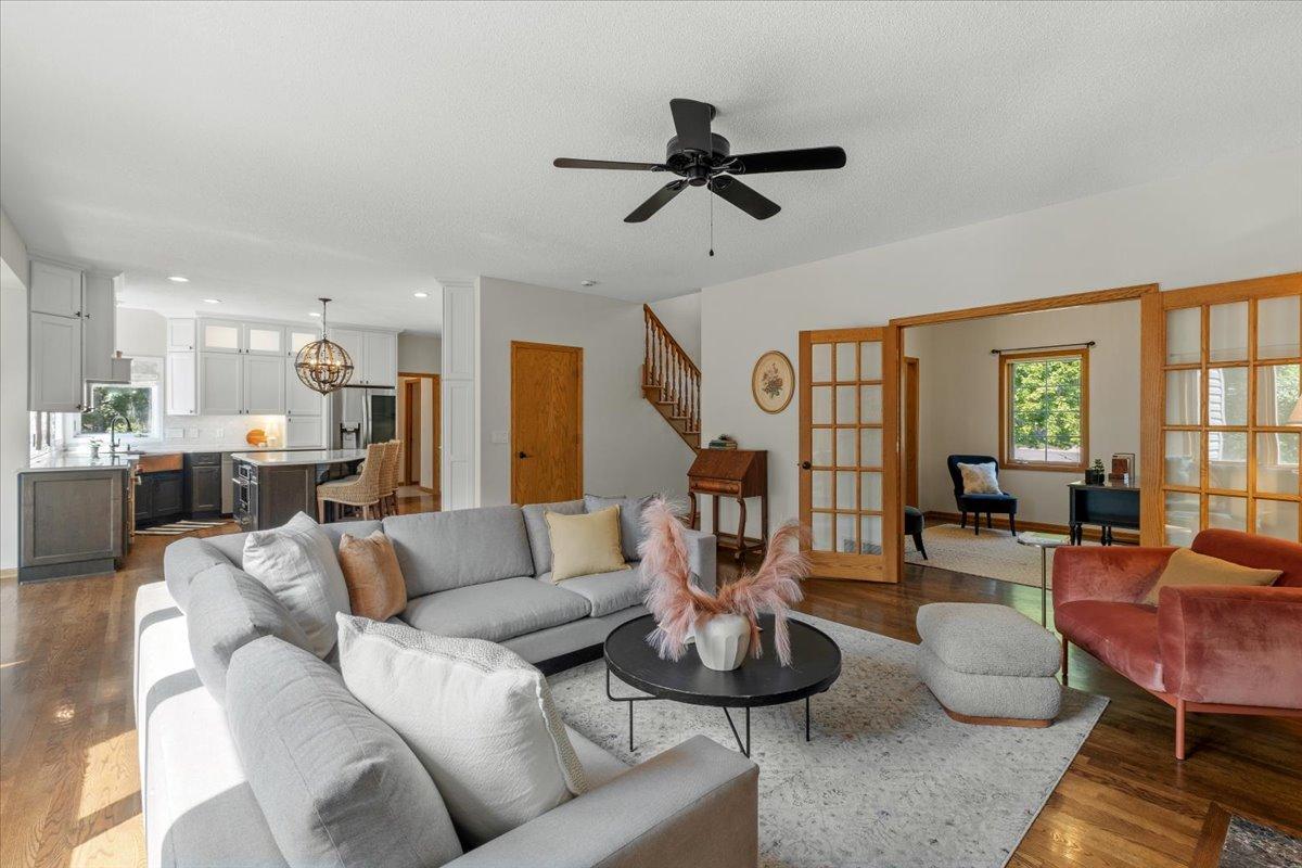 4th image of 794 Interlachen Draw, Saint Paul, MN 55125 | MLS# 7094224