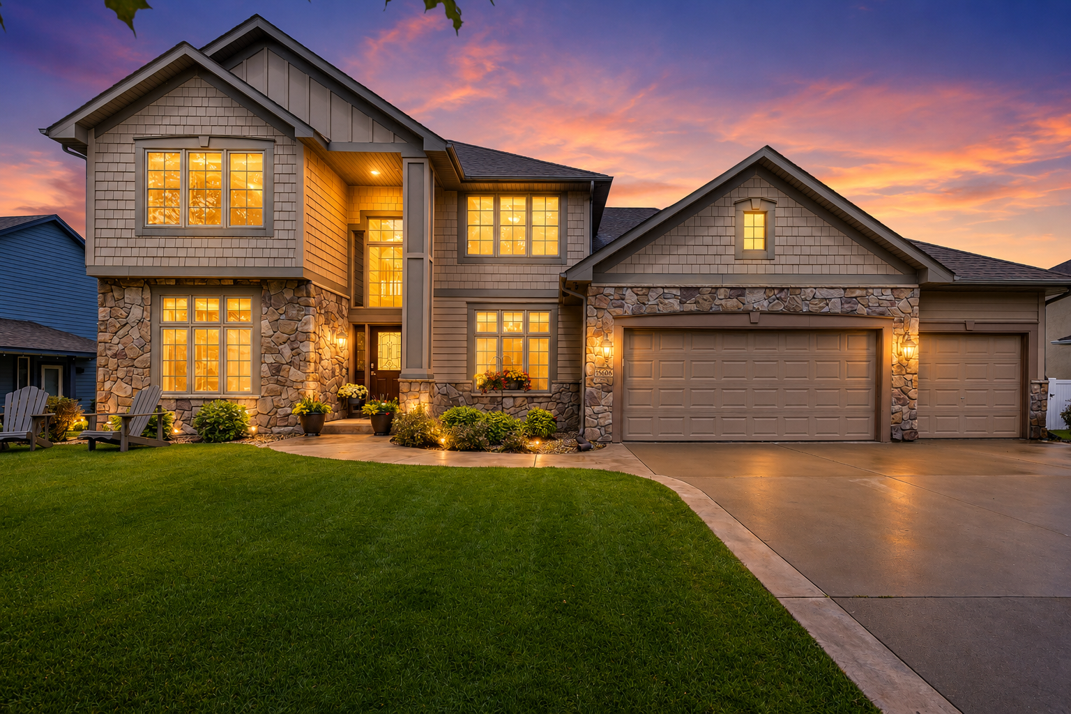 1st image of 5606 Alexandra Dr, Mound, MN 55364 | MLS# 7094226
