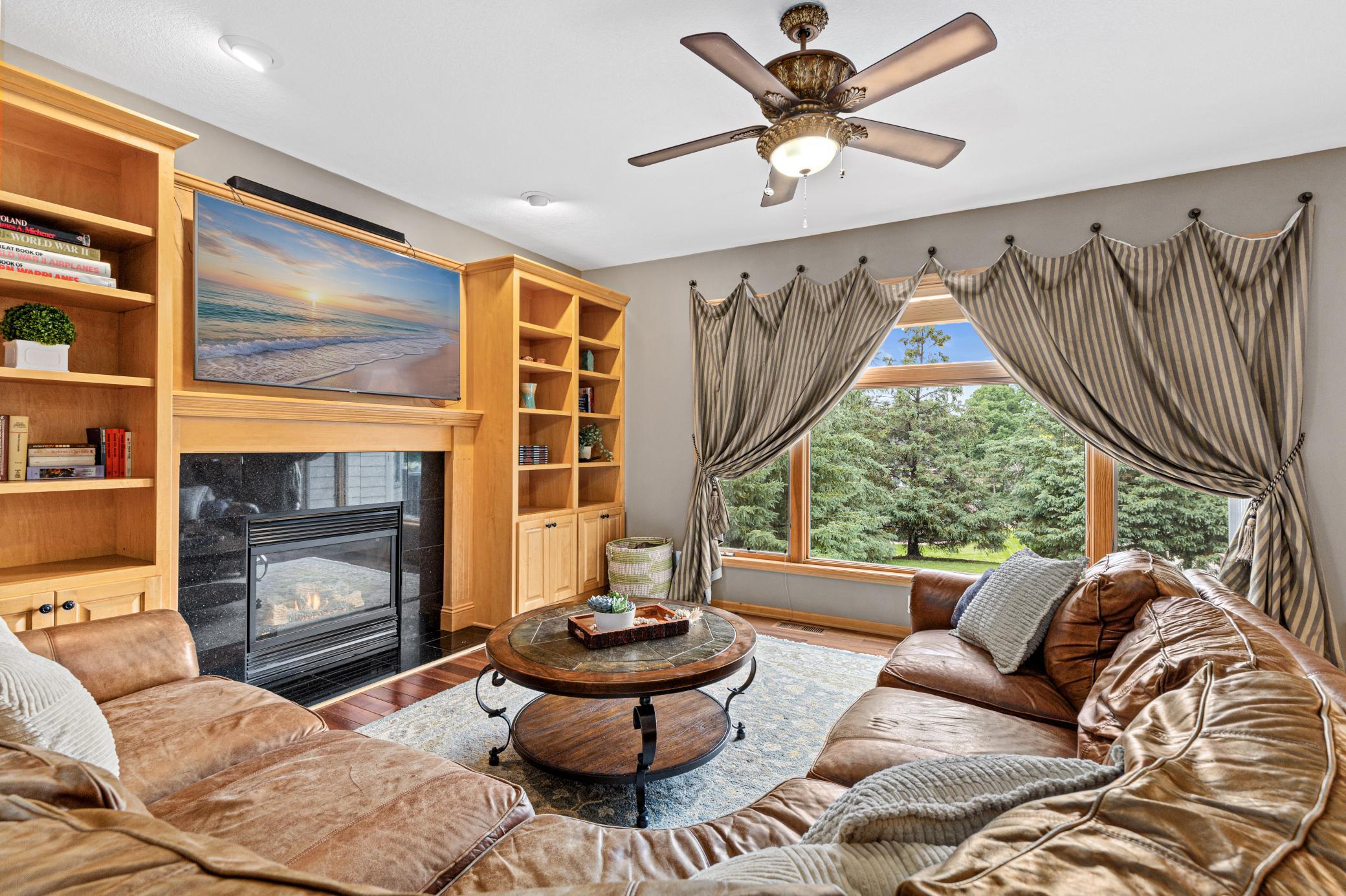 5th image of 5606 Alexandra Dr, Mound, MN 55364 | MLS# 7094226