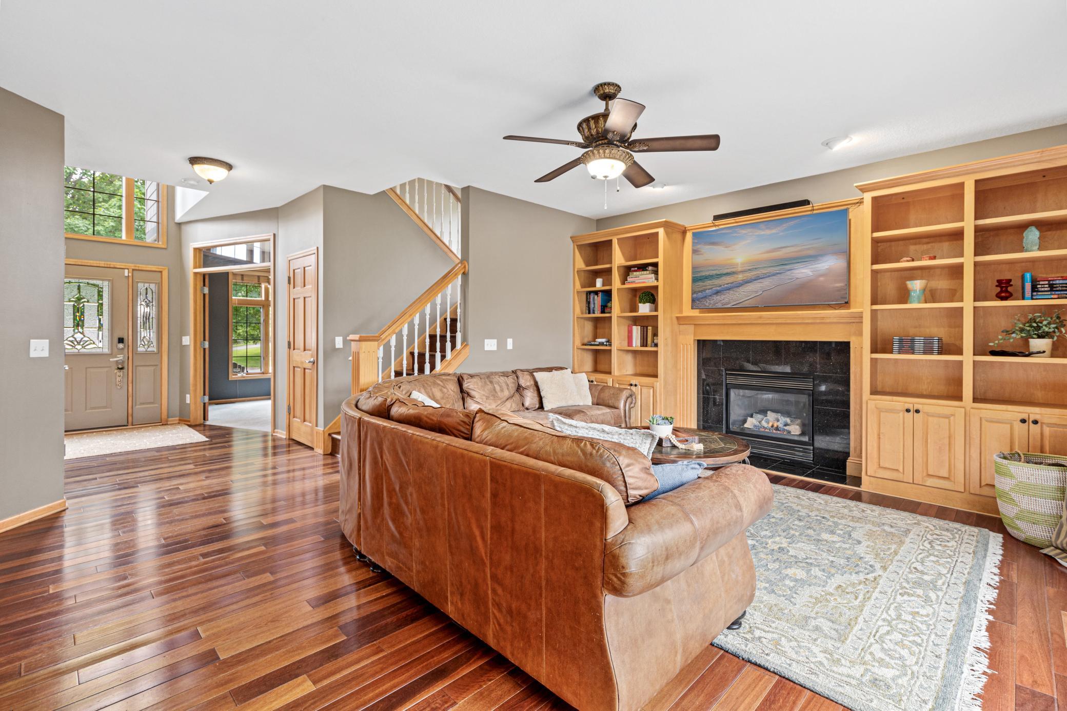 4th image of 5606 Alexandra Dr, Mound, MN 55364 | MLS# 7094226