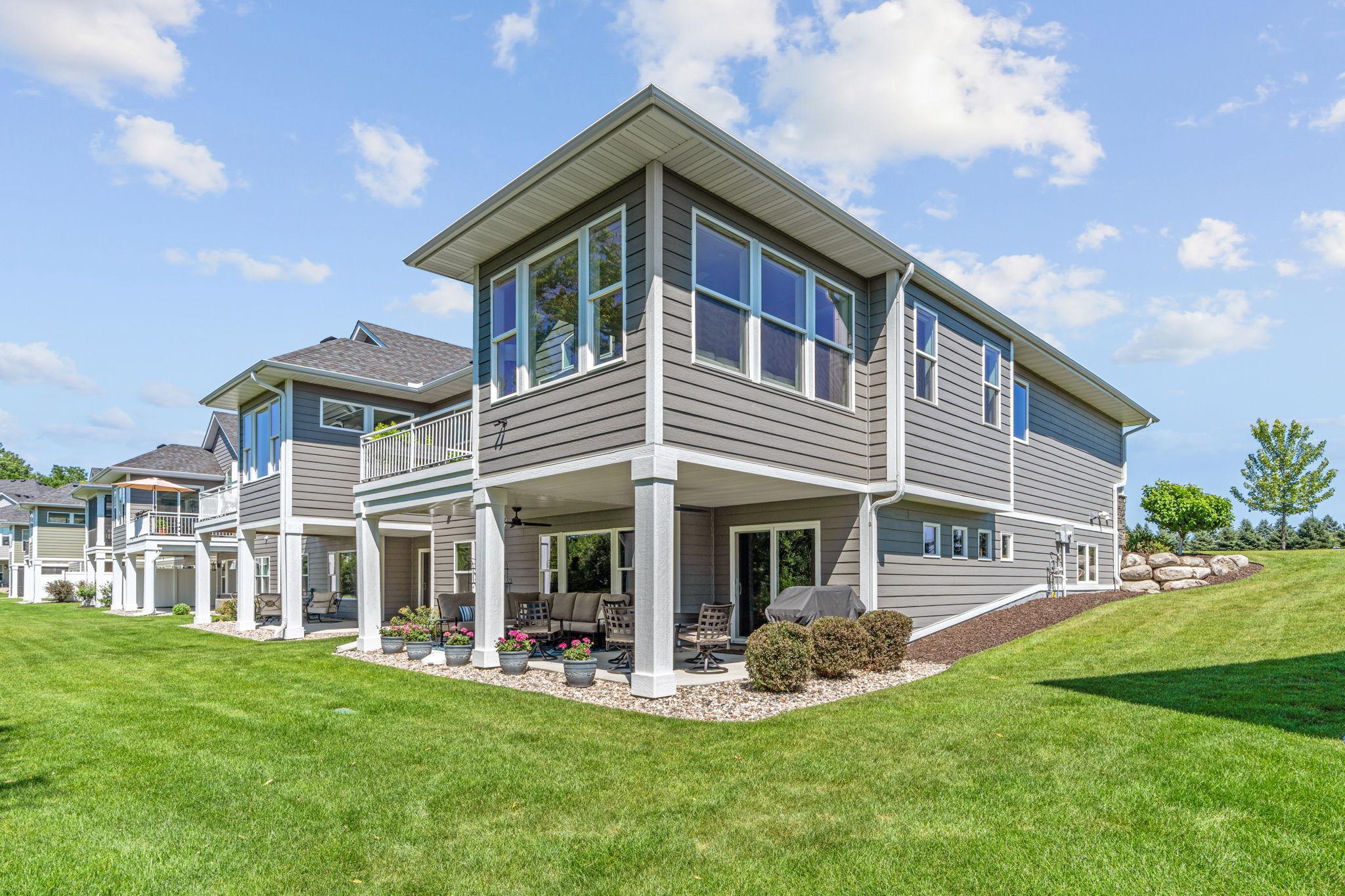 4th image of 17091 Kerrick Ct, Lakeville, MN 55044 | MLS# 7094234