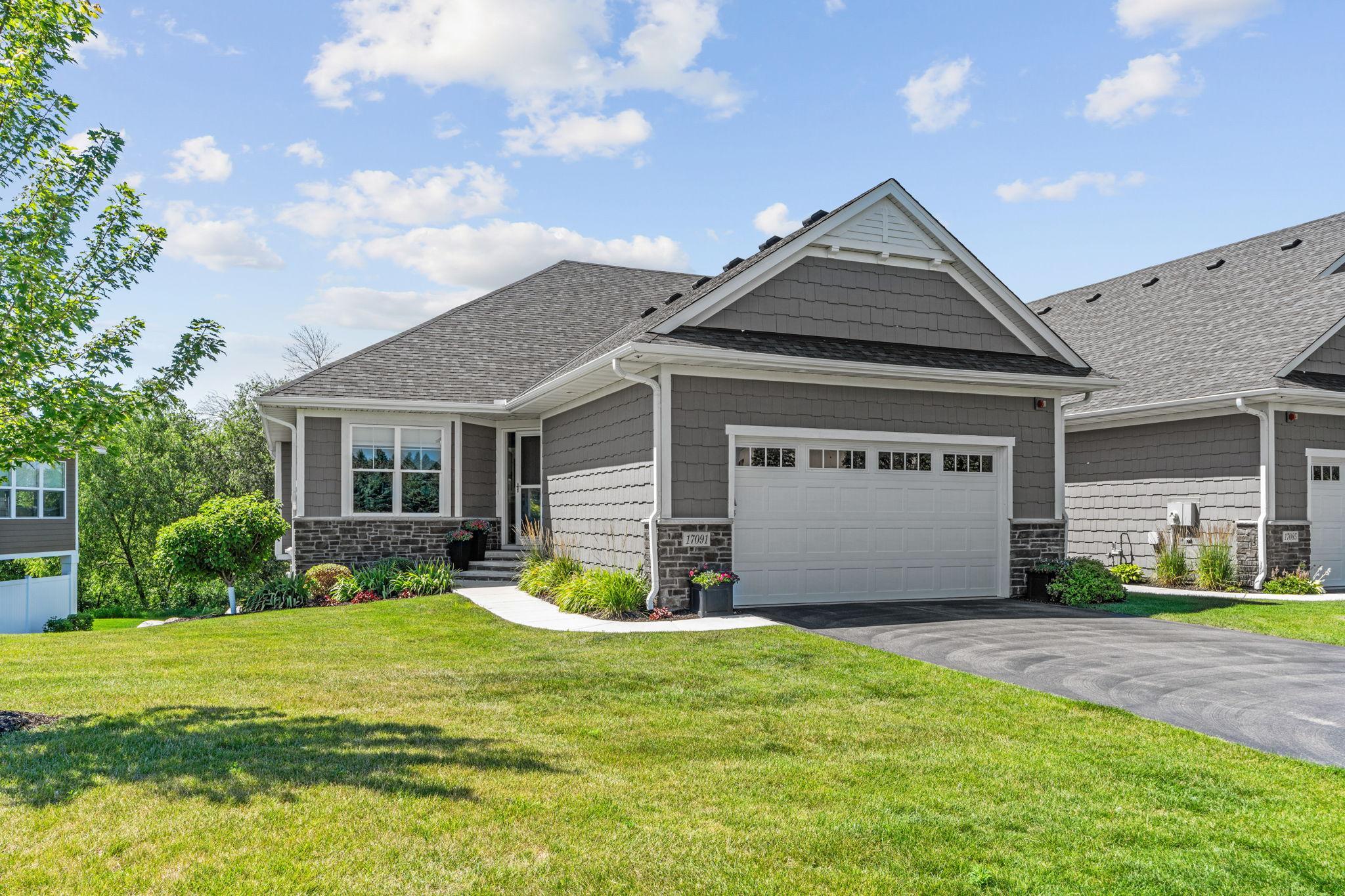 3rd image of 17091 Kerrick Ct, Lakeville, MN 55044 | MLS# 7094234