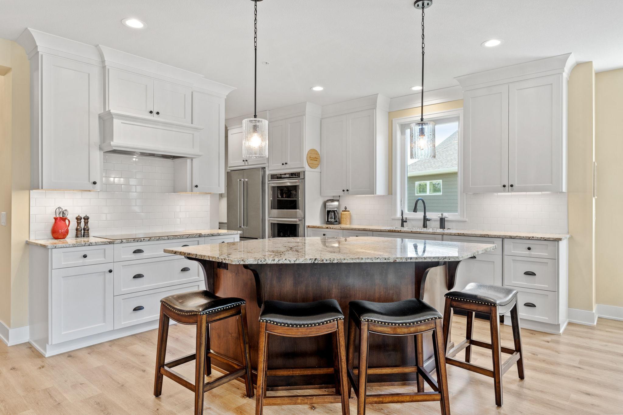 1st image of 17091 Kerrick Ct, Lakeville, MN 55044 | MLS# 7094234