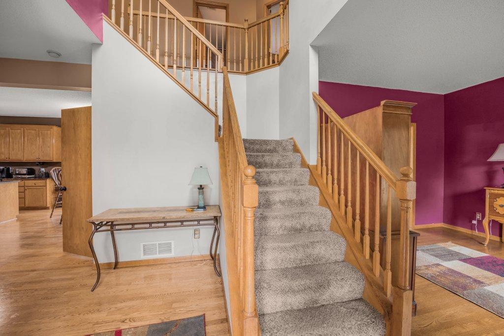 5th image of 2051 River Bend Trl, Mayer, MN 55360 | MLS# 7094265