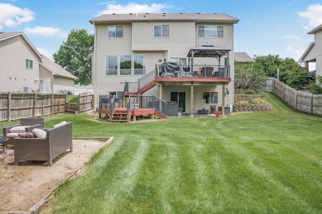 3rd image of 2051 River Bend Trl, Mayer, MN 55360 | MLS# 7094265