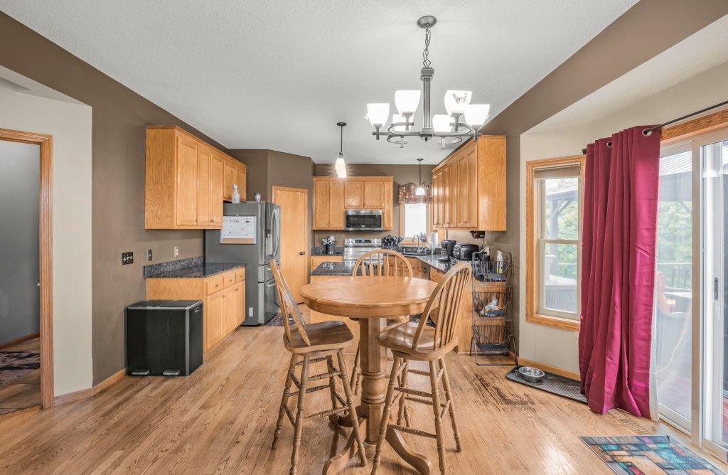 4th image of 2051 River Bend Trl, Mayer, MN 55360 | MLS# 7094265