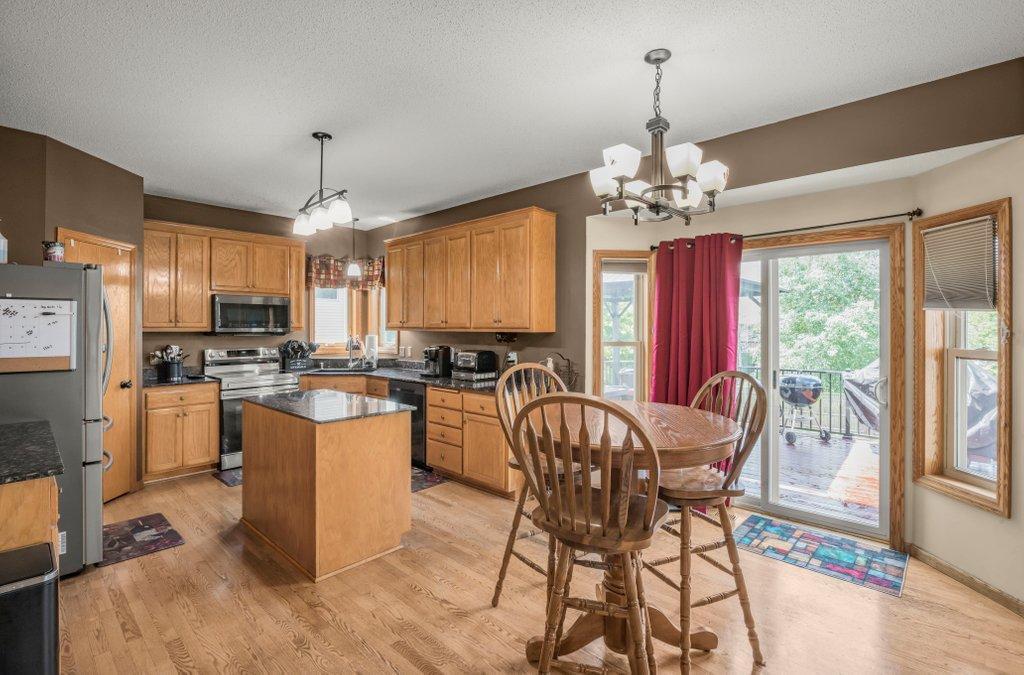1st image of 2051 River Bend Trl, Mayer, MN 55360 | MLS# 7094265
