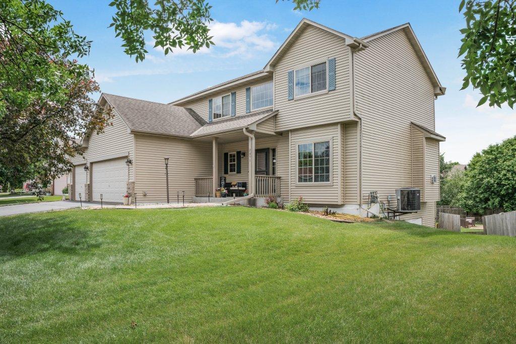 2nd image of 2051 River Bend Trl, Mayer, MN 55360 | MLS# 7094265