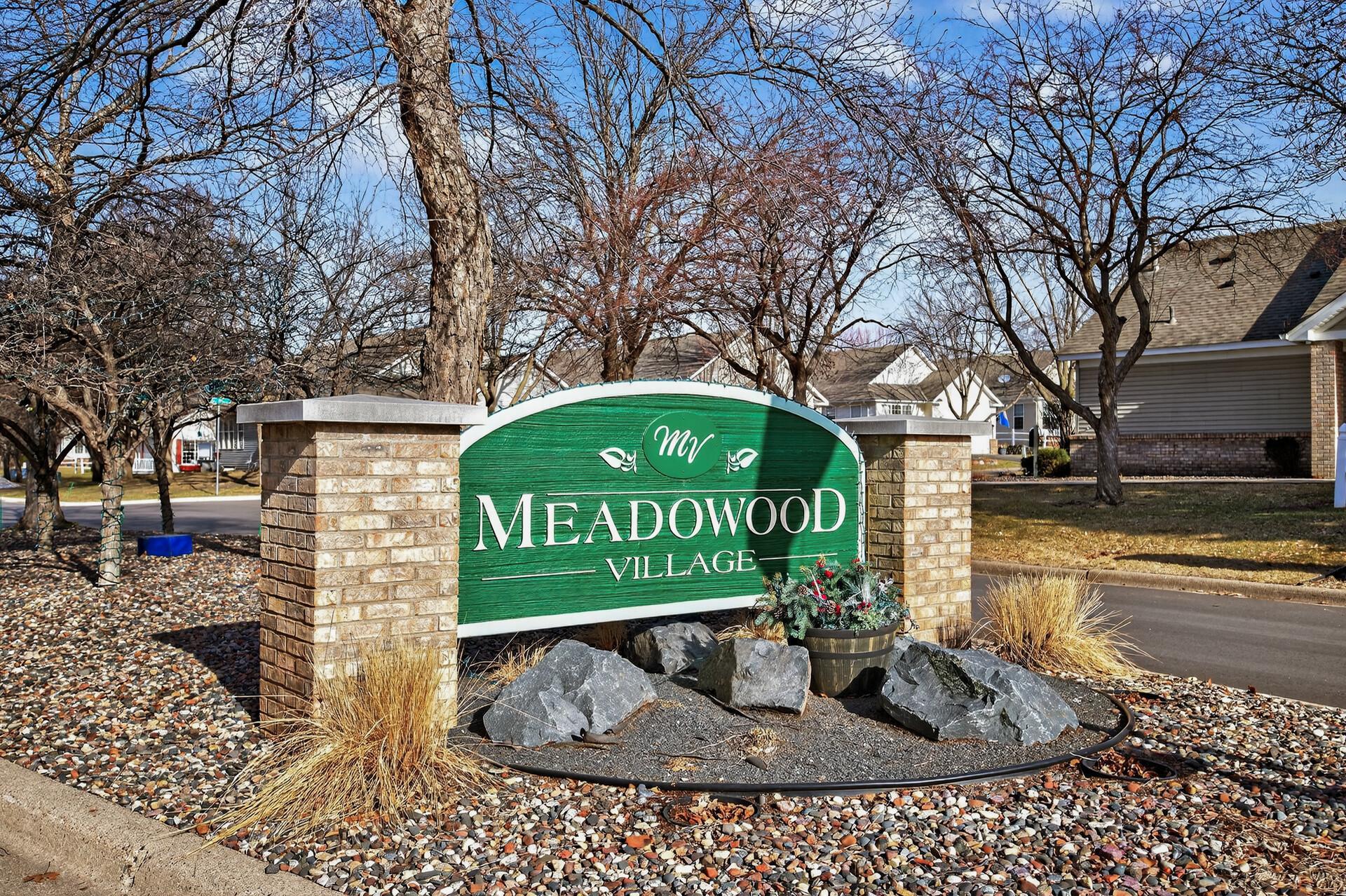45th image of 442 Meadowood Ln, Burnsville, MN 55337 | MLS# 7094293