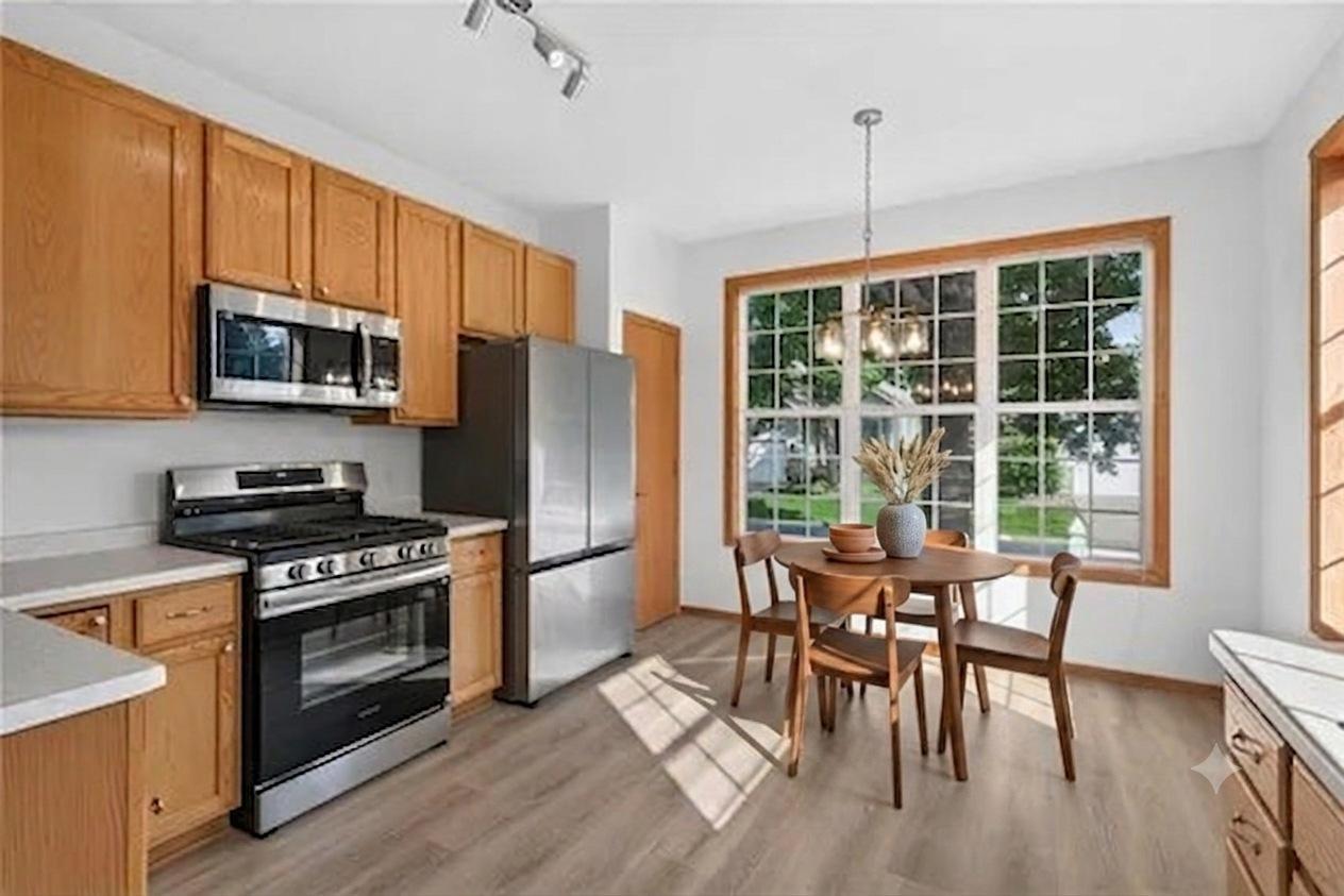 1st image of 442 Meadowood Ln, Burnsville, MN 55337 | MLS# 7094293