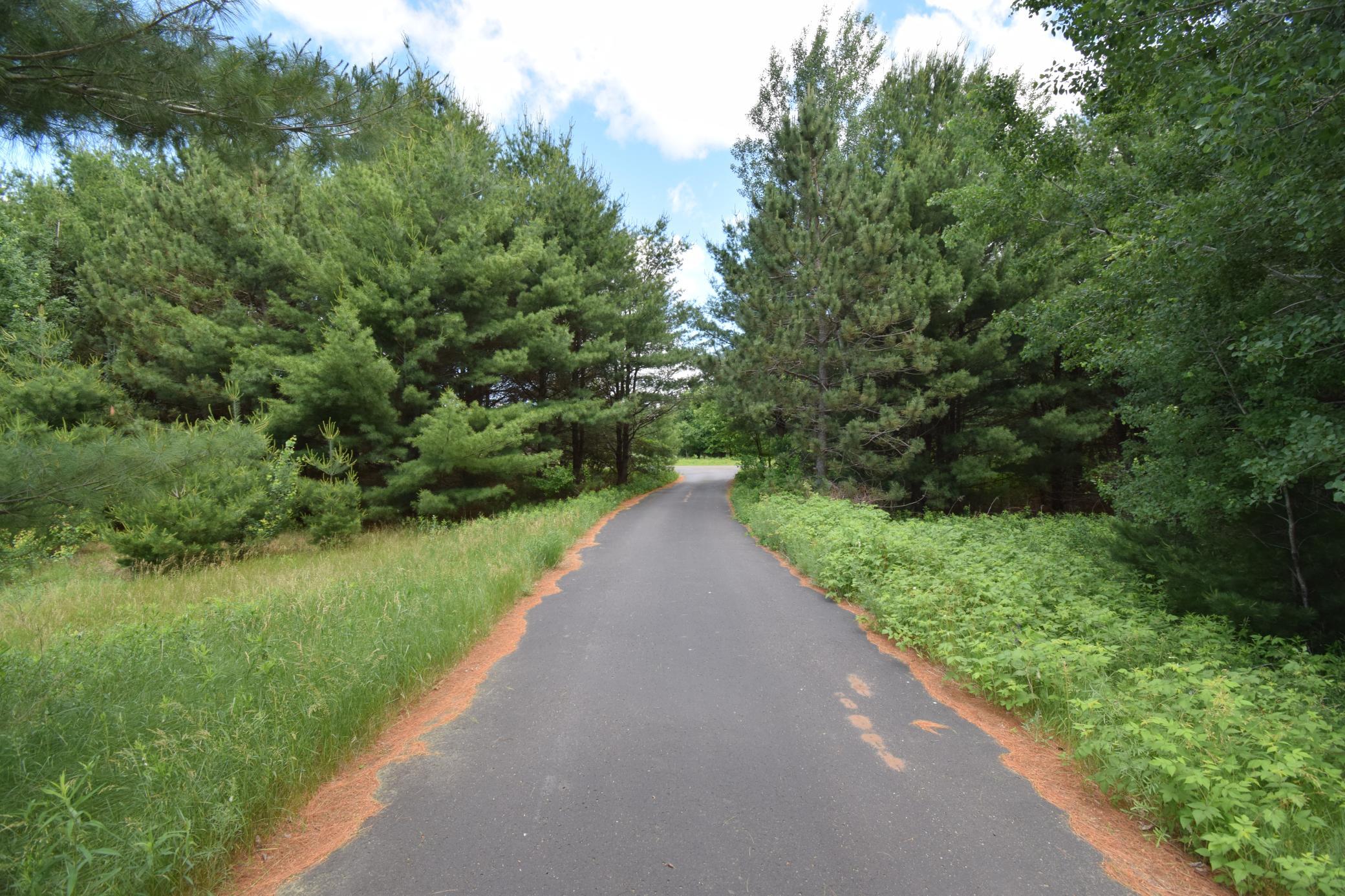 73rd image of 5135 County Road X, Webster, WI 54893 | MLS# 7094334