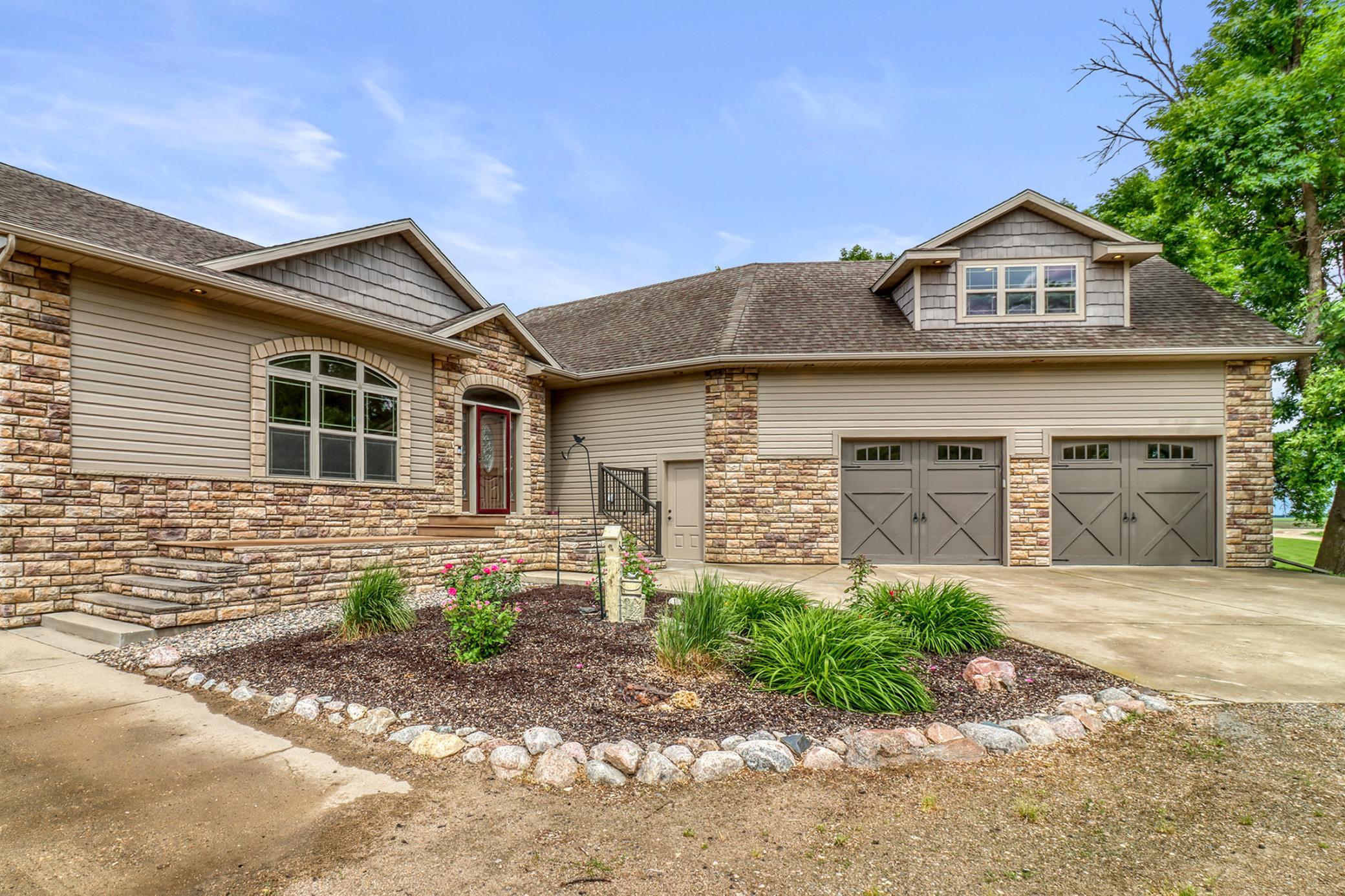 1st image of 14293 40th St S, Moorhead, MN 56560 | MLS# 7094421