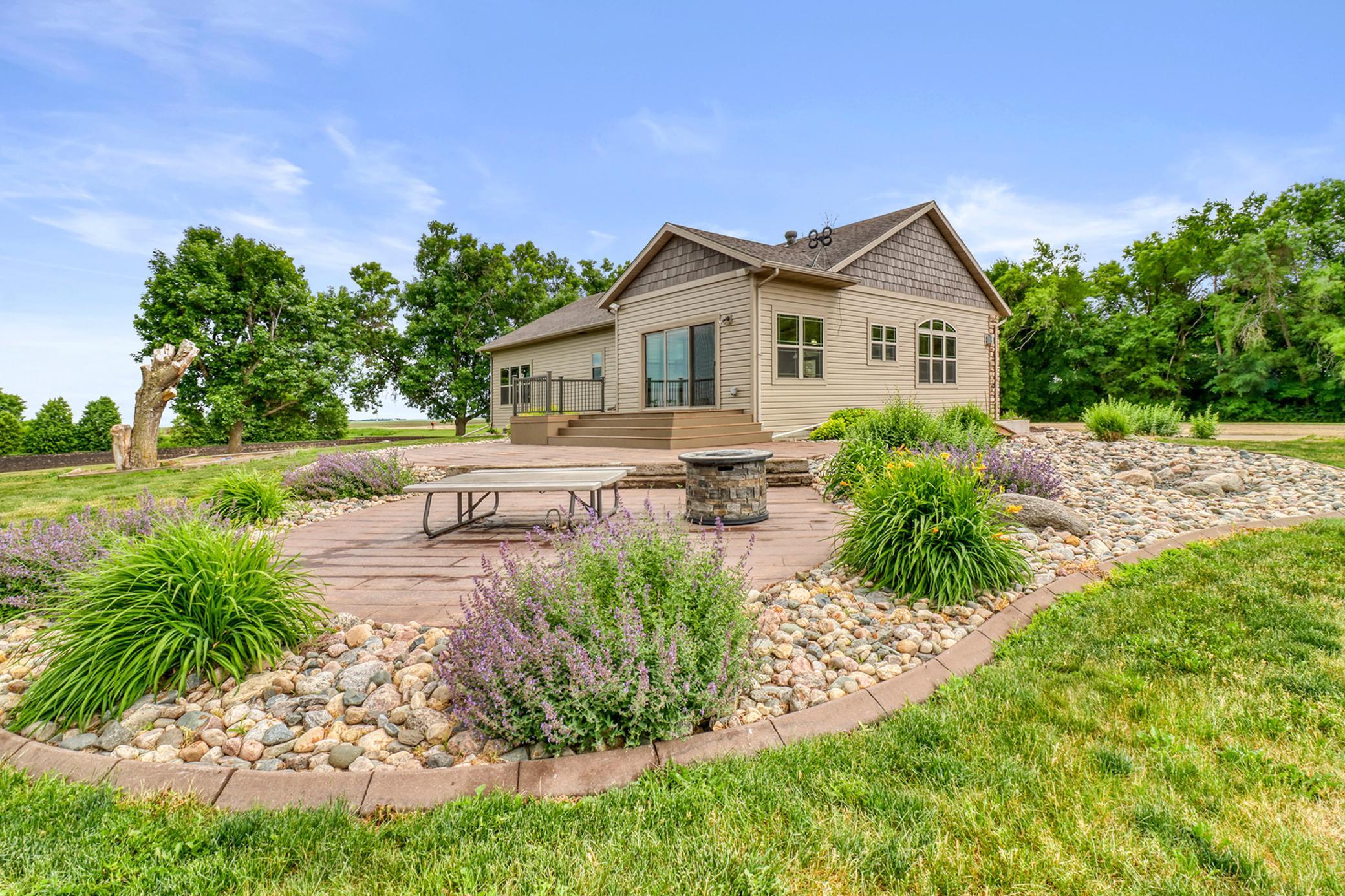 4th image of 14293 40Th St S, Moorhead, MN 56560 | MLS# 7094421