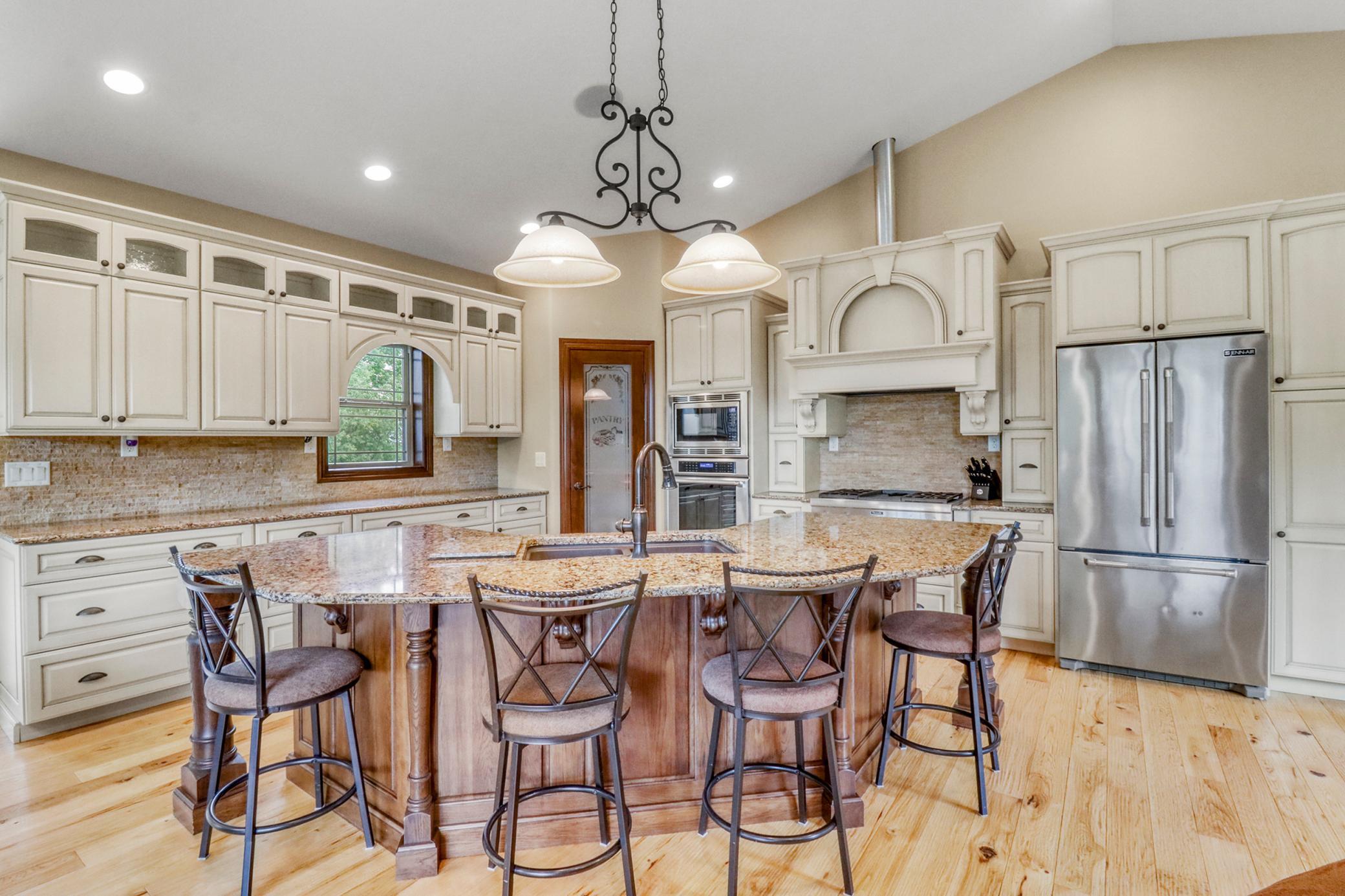 5th image of 14293 40Th St S, Moorhead, MN 56560 | MLS# 7094421