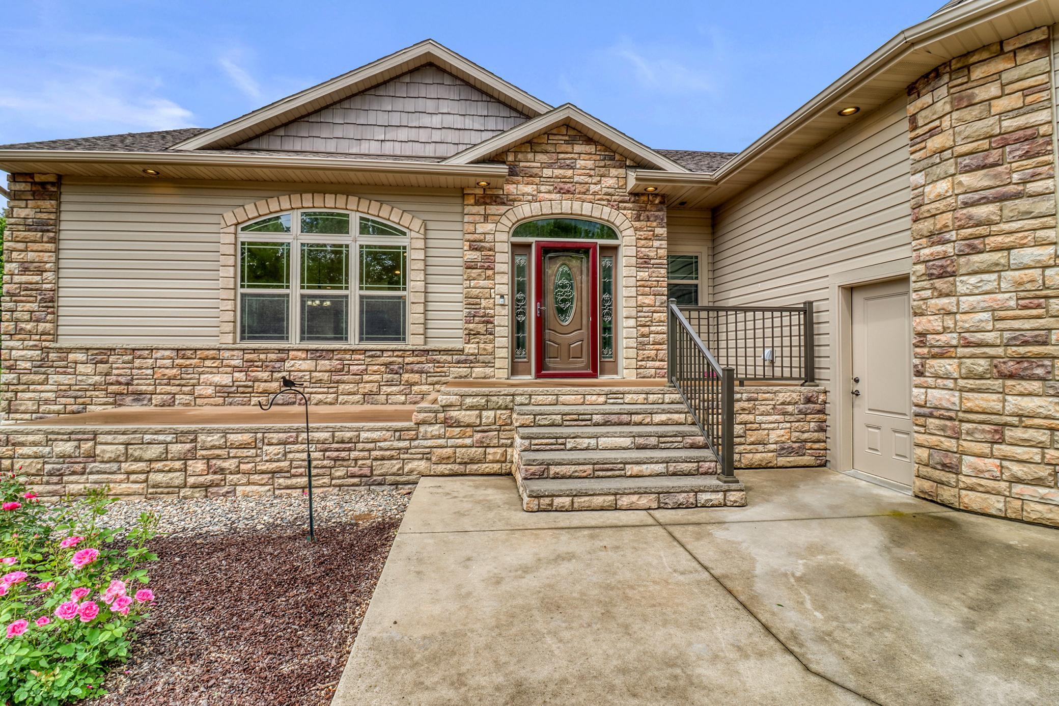 3rd image of 14293 40Th St S, Moorhead, MN 56560 | MLS# 7094421