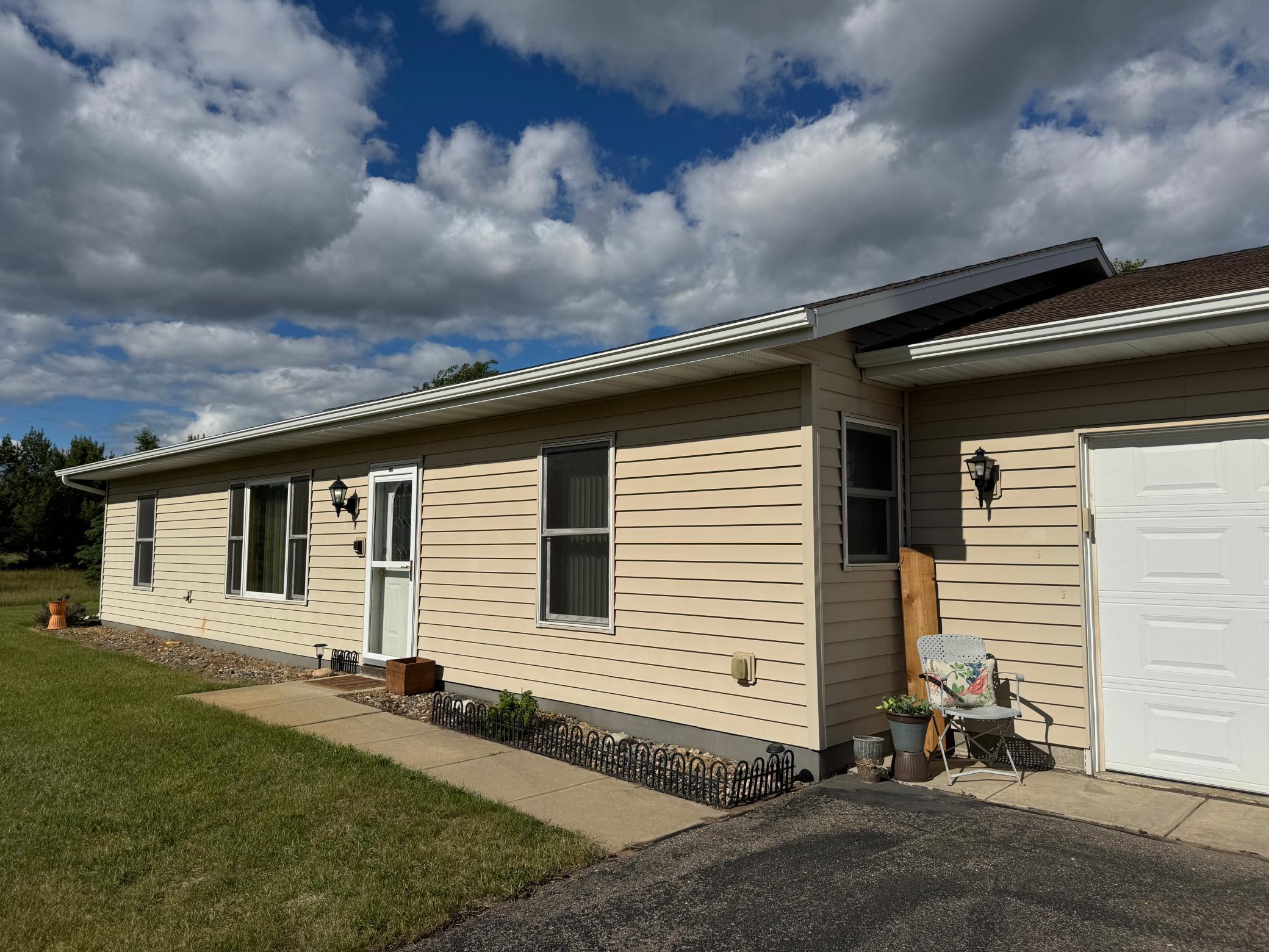 5th image of 21304 Farm View Dr, Park Rapids, MN 56470 | MLS# 7094431