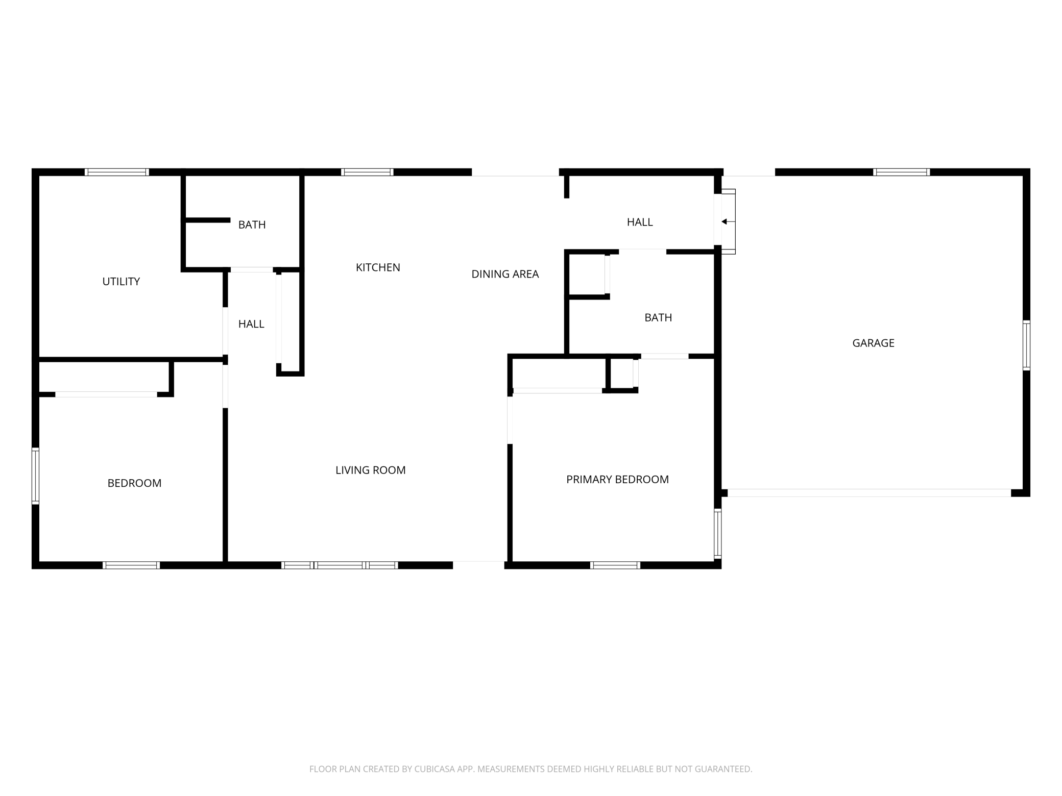 33rd image of 21304 Farm View Dr, Park Rapids, MN 56470 | MLS# 7094431
