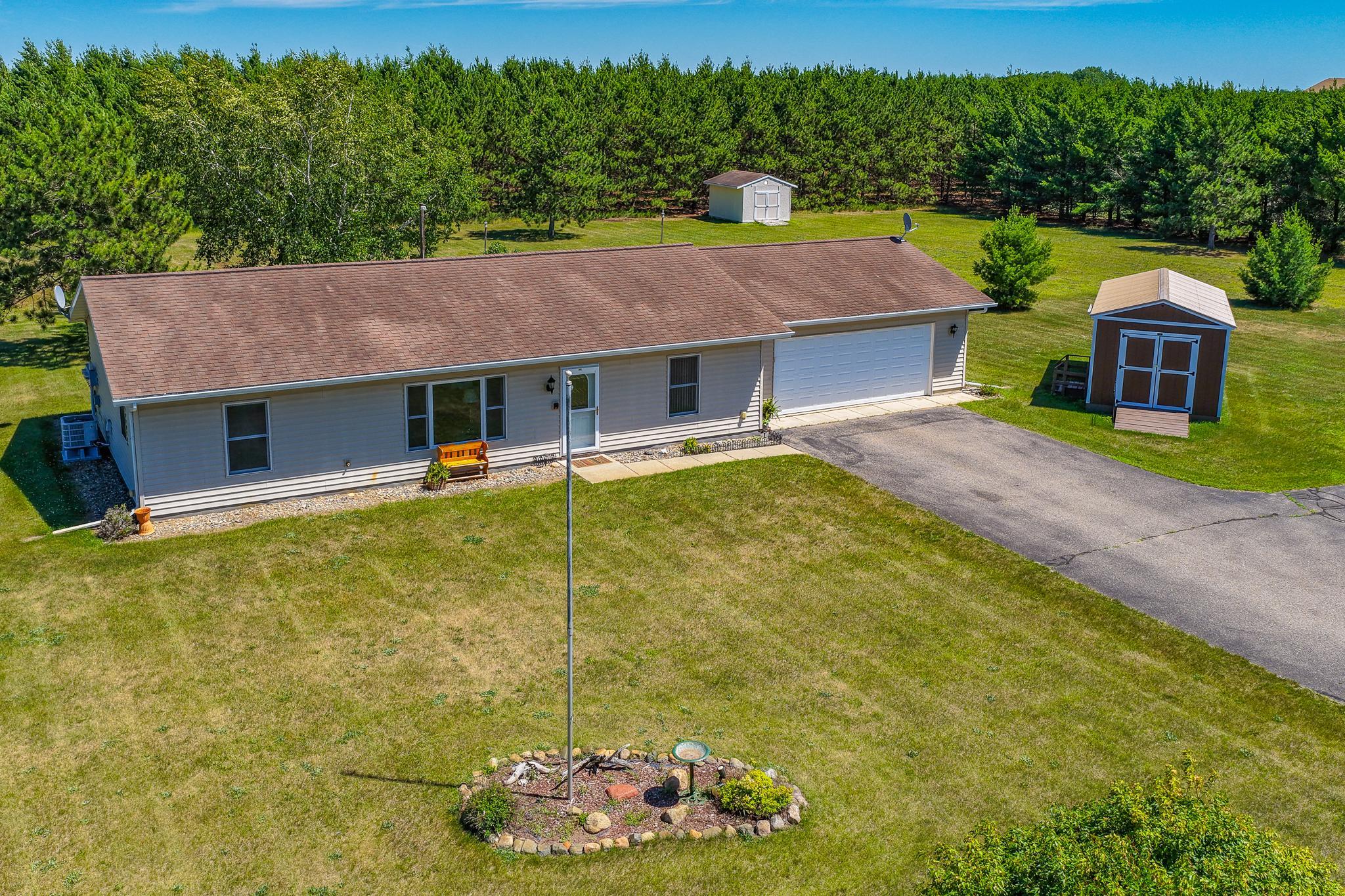 1st image of 21304 Farm View Dr, Park Rapids, MN 56470 | MLS# 7094431
