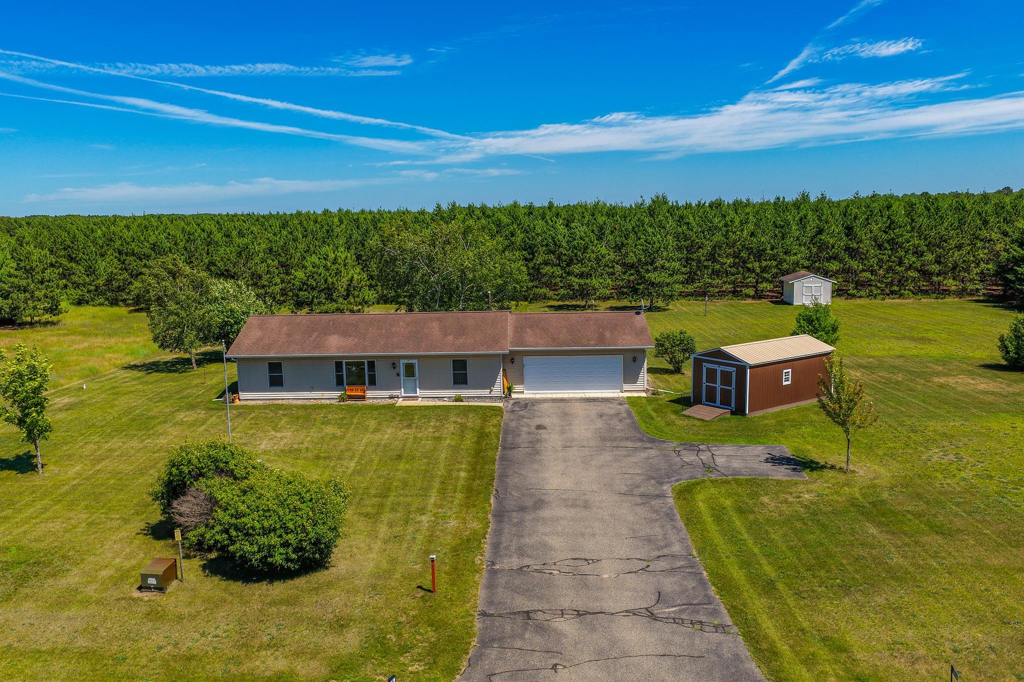 2nd image of 21304 Farm View Dr, Park Rapids, MN 56470 | MLS# 7094431