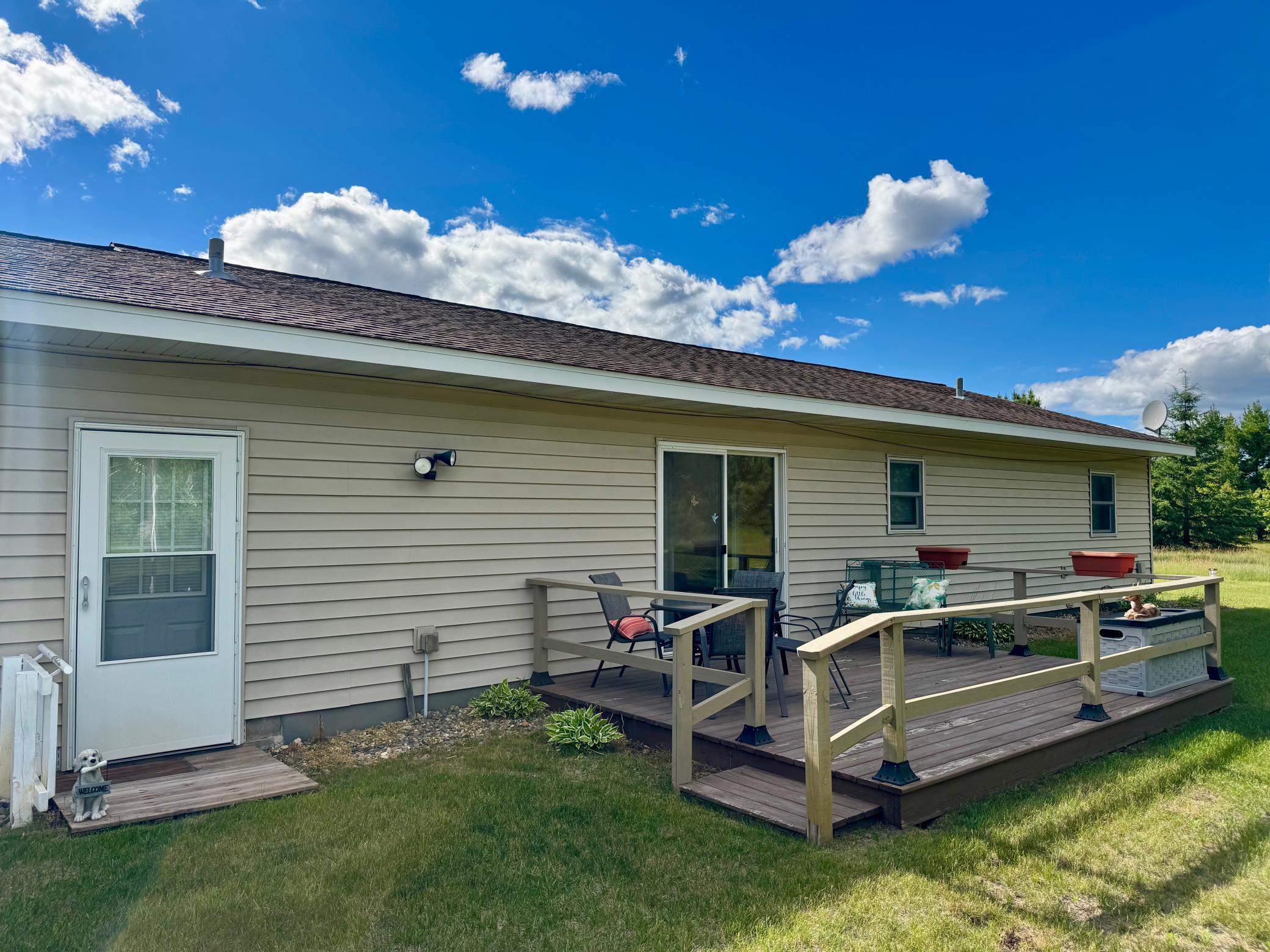 4th image of 21304 Farm View Dr, Park Rapids, MN 56470 | MLS# 7094431