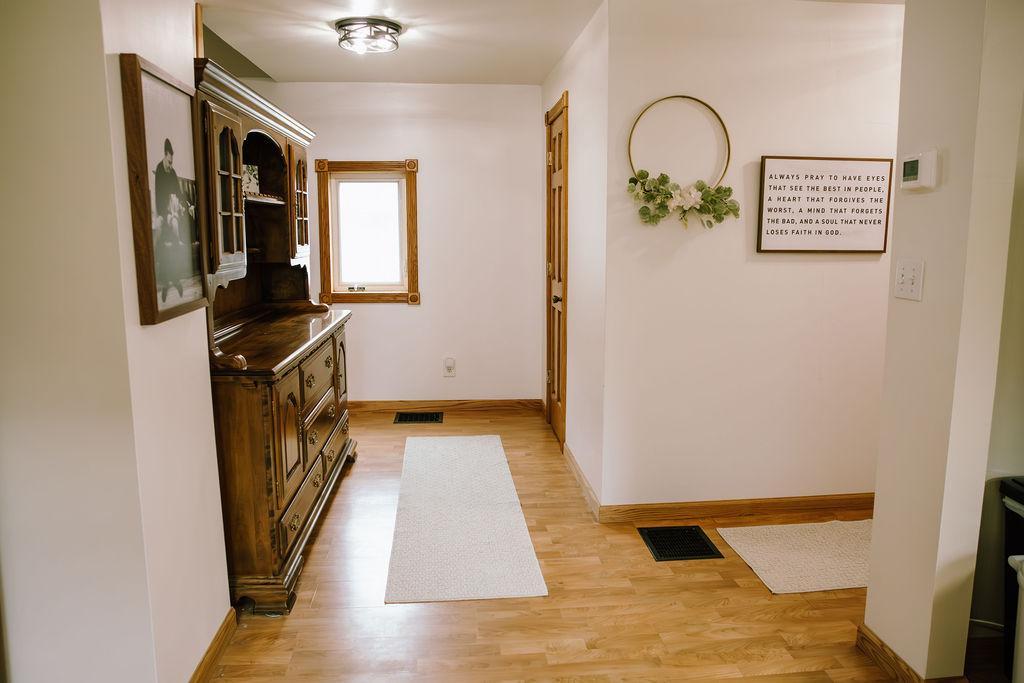 Homes for sale in Cavalier, ND | 403 Main St E, Cavalier, ND 58220 | MLS# 7094456