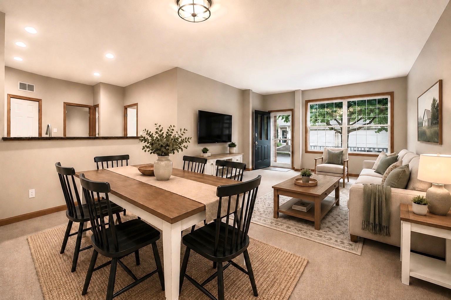2nd image of 4529 Victor Path #5, Hugo, MN 55038 | MLS# 7094489