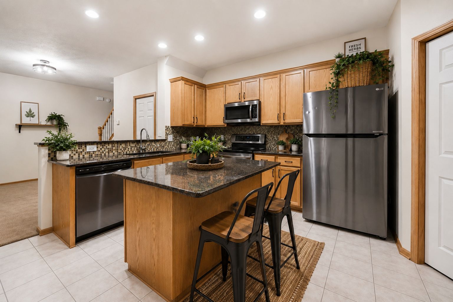1st image of 4529 Victor Path #5, Hugo, MN 55038 | MLS# 7094489