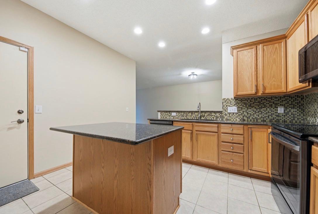 16th image of 4529 Victor Path #5, Hugo, MN 55038 | MLS# 7094489