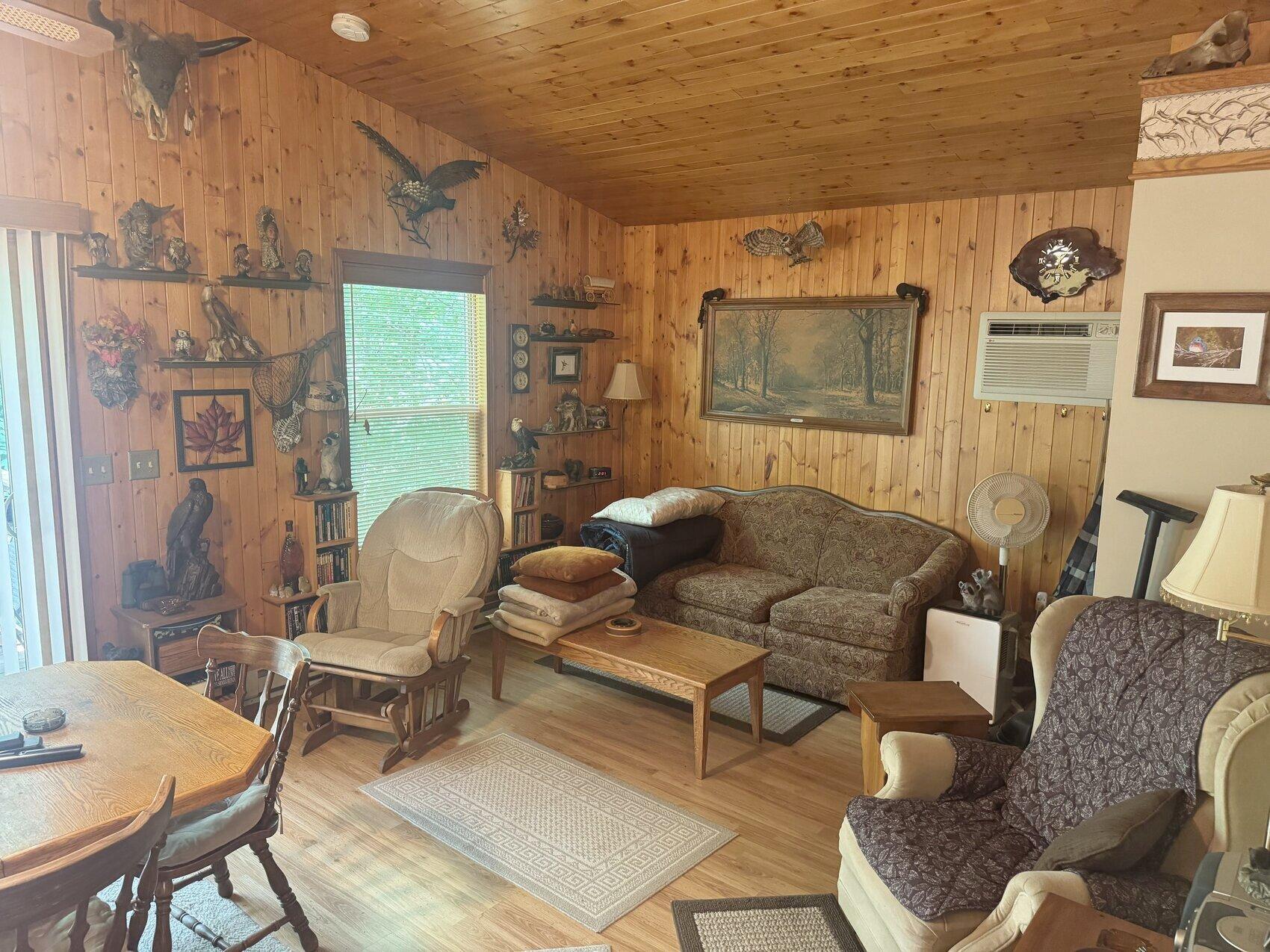 5th image of 13800 Birchwood Trl, Pine City, MN 55063 | MLS# 7094519