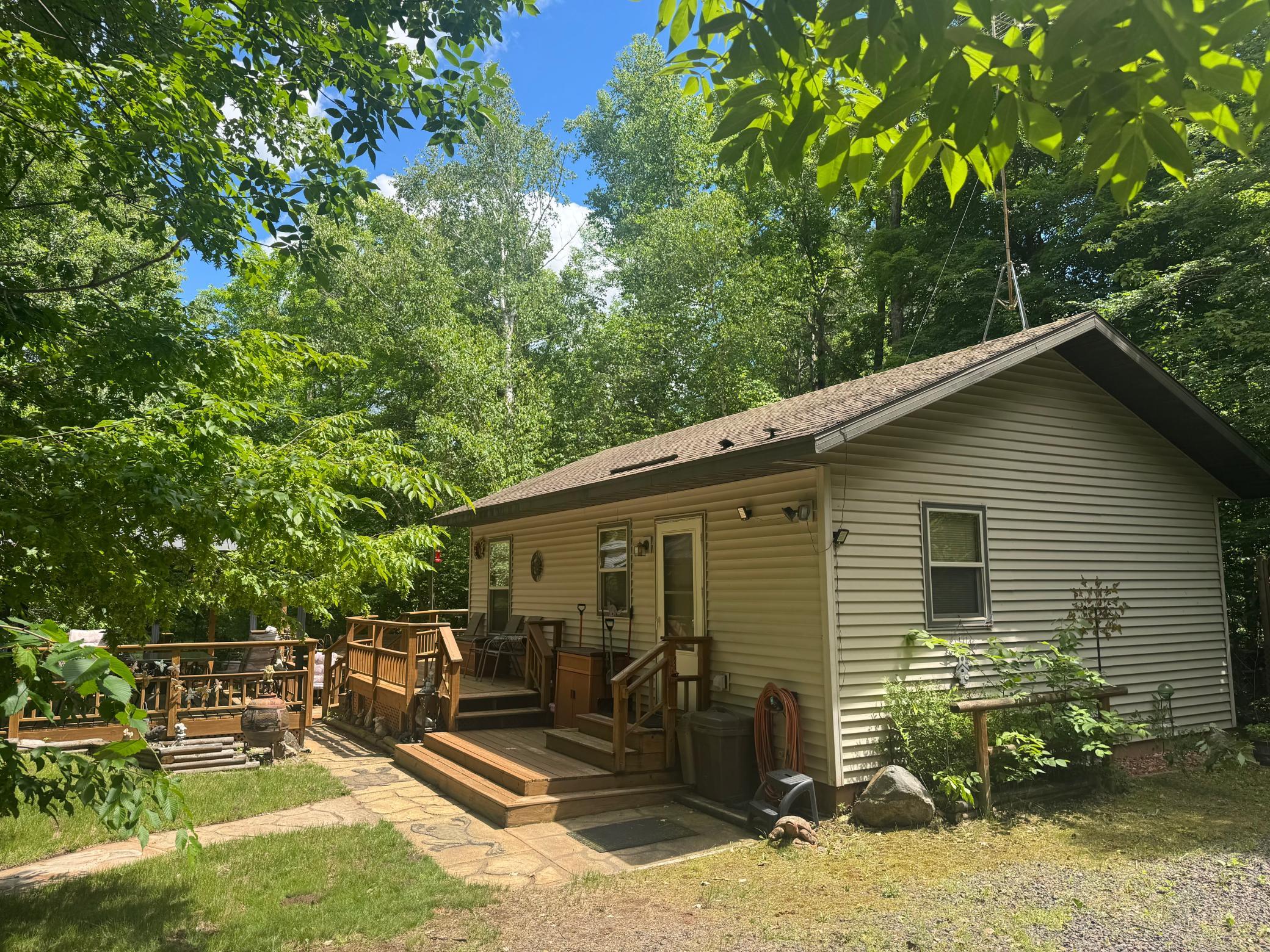 3rd image of 13800 Birchwood Trl, Pine City, MN 55063 | MLS# 7094519