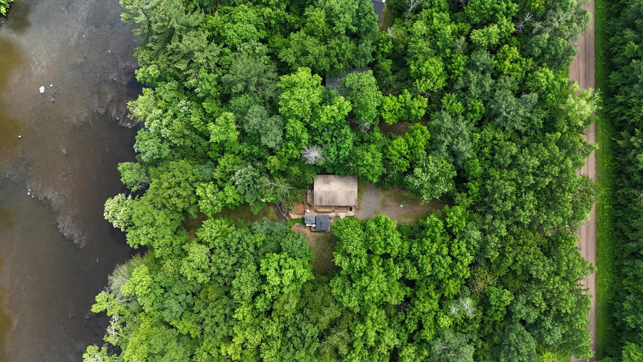 40th image of 13800 Birchwood Trl, Pine City, MN 55063 | MLS# 7094519