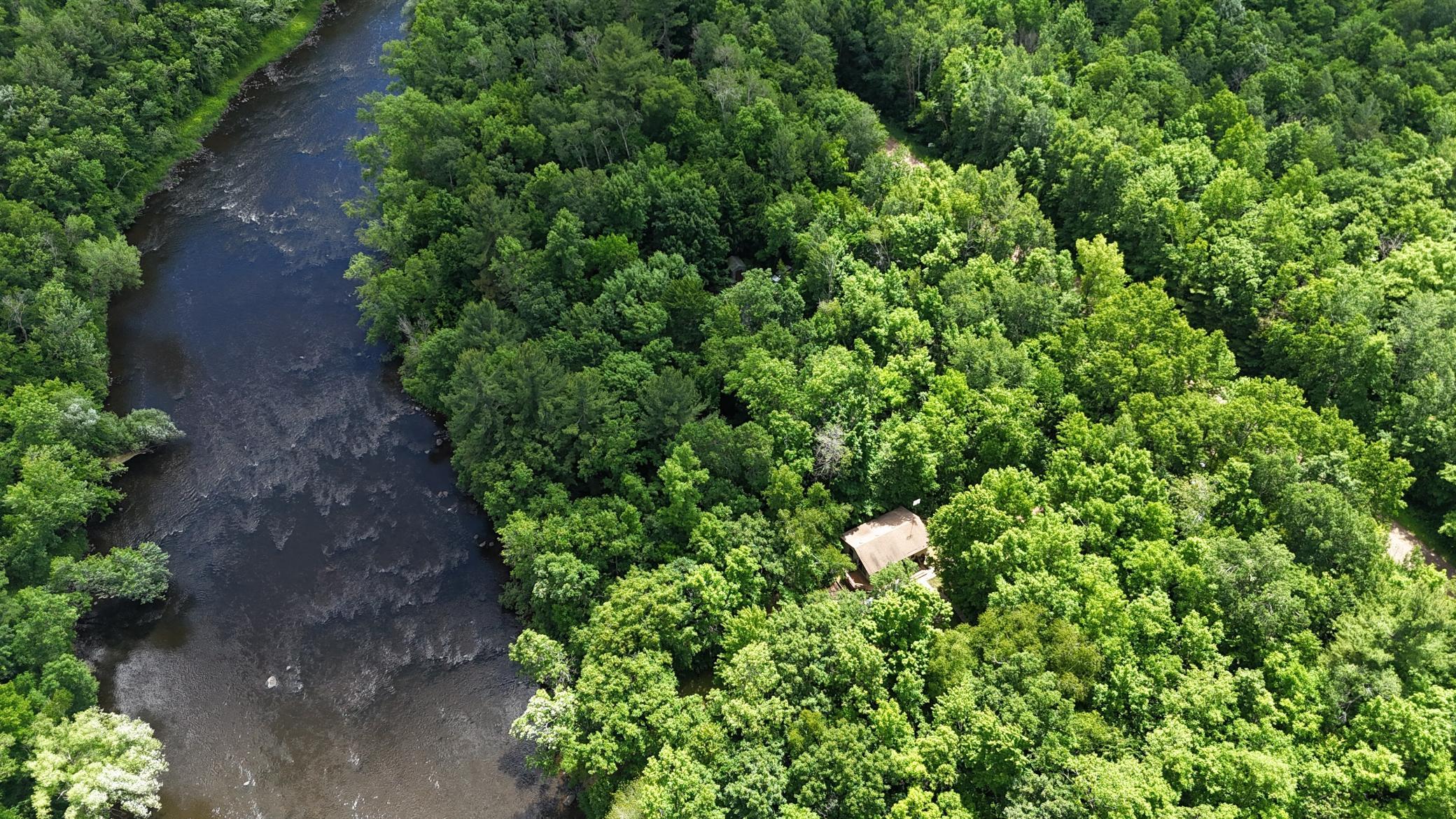 1st image of 13800 Birchwood Trl, Pine City, MN 55063 | MLS# 7094519