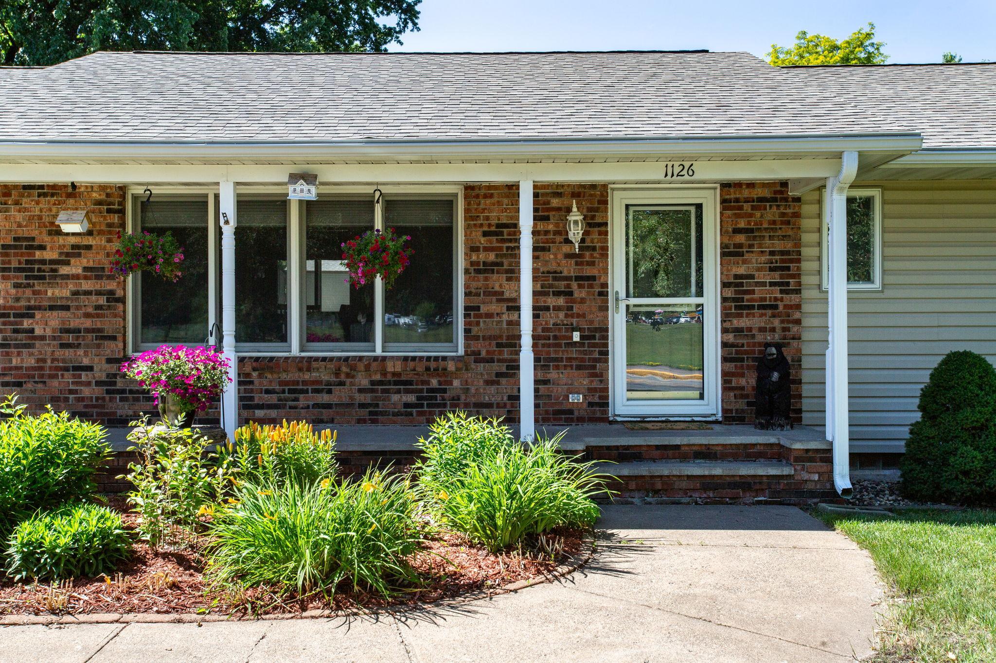 Homes for sale in River Falls, WI | 1126 E Division St, River Falls, WI 54022 | MLS# 7094526