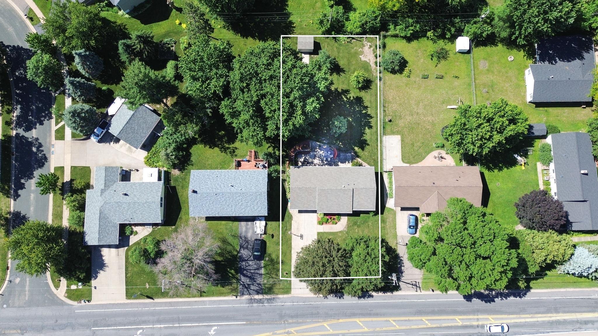 Homes for sale in River Falls, WI | 1126 E Division St, River Falls, WI 54022 | MLS# 7094526
