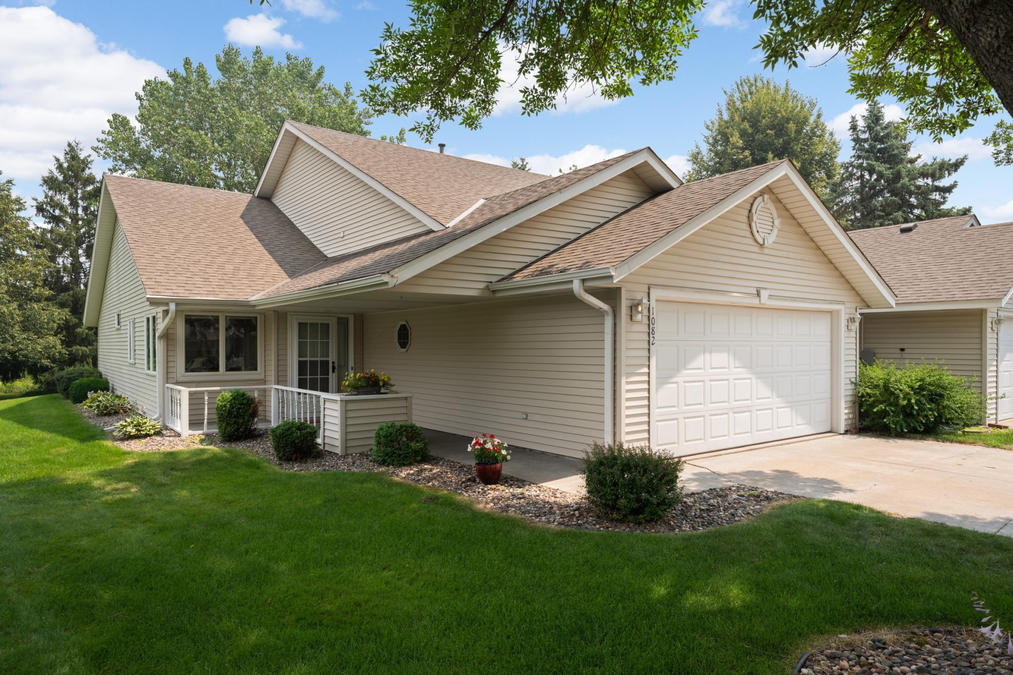 Homes for sale in Hastings, MN | 1082 Riverwood Ct, Hastings, MN 55033 | MLS# 7094541