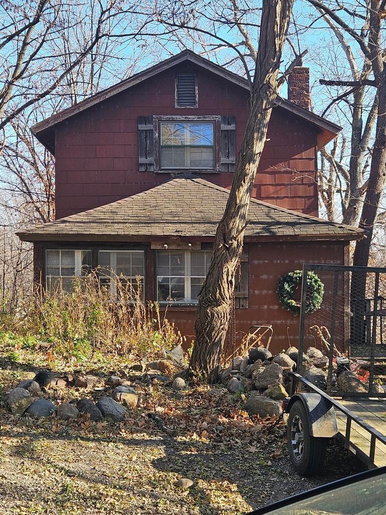 1st image of 3149 Inverness Ln, Mound, MN 55364 | MLS# 7094562