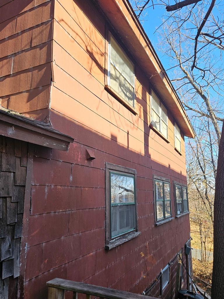 2nd image of 3149 Inverness Ln, Mound, MN 55364 | MLS# 7094562