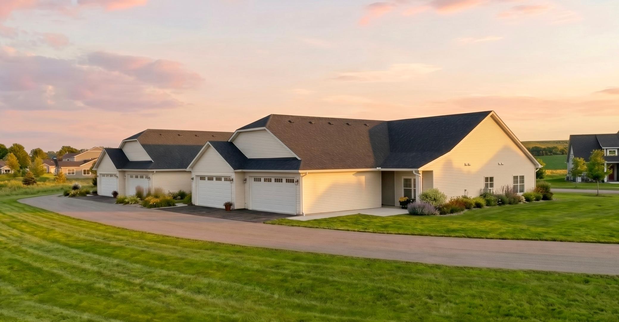 19th image of 425 Ford St E, Northfield, MN 55057 | MLS# 7094565