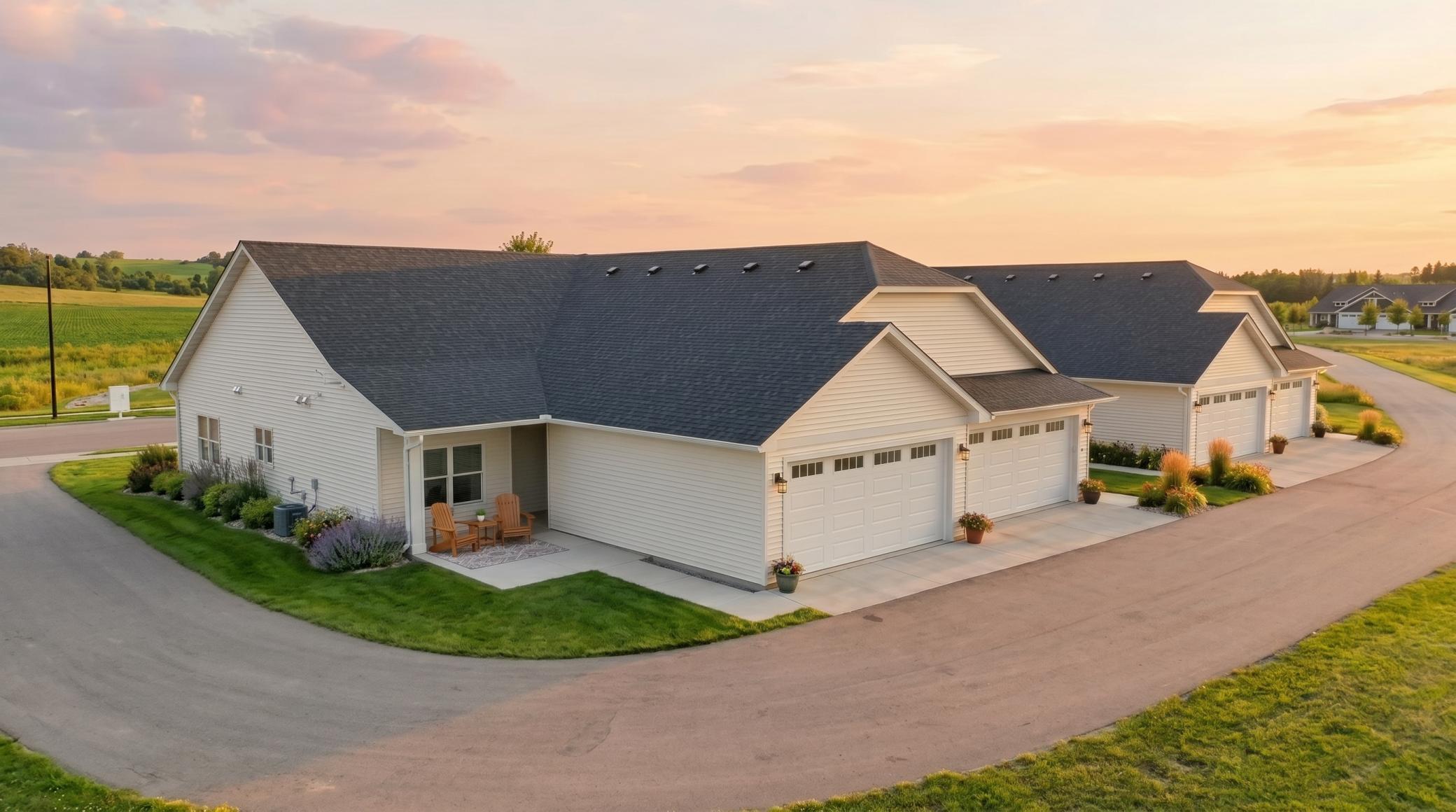 2nd image of 425 Ford St E, Northfield, MN 55057 | MLS# 7094565