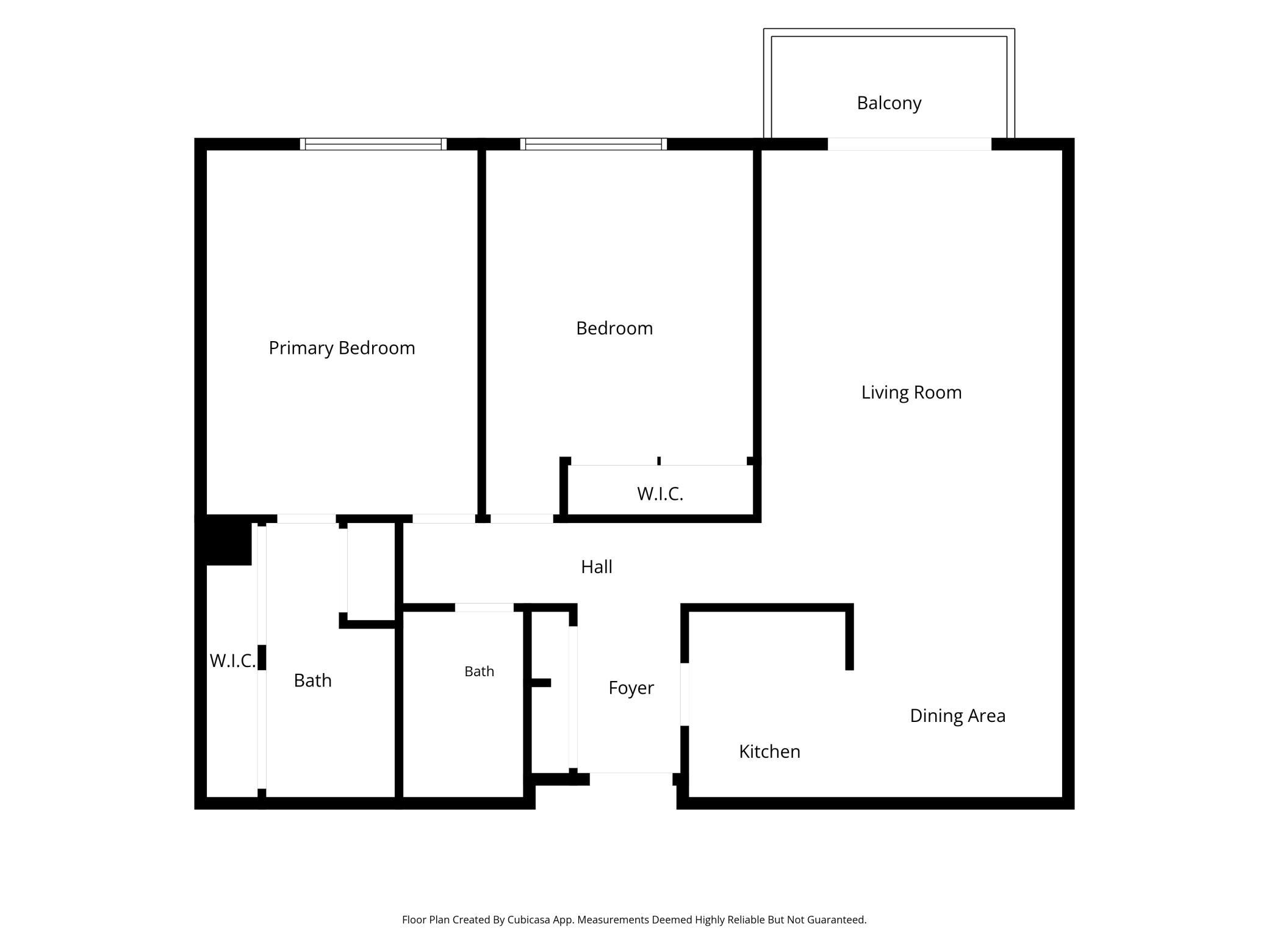 51st image of 2801 Flag Ave N #212, New Hope, MN 55427 | MLS# 7094595