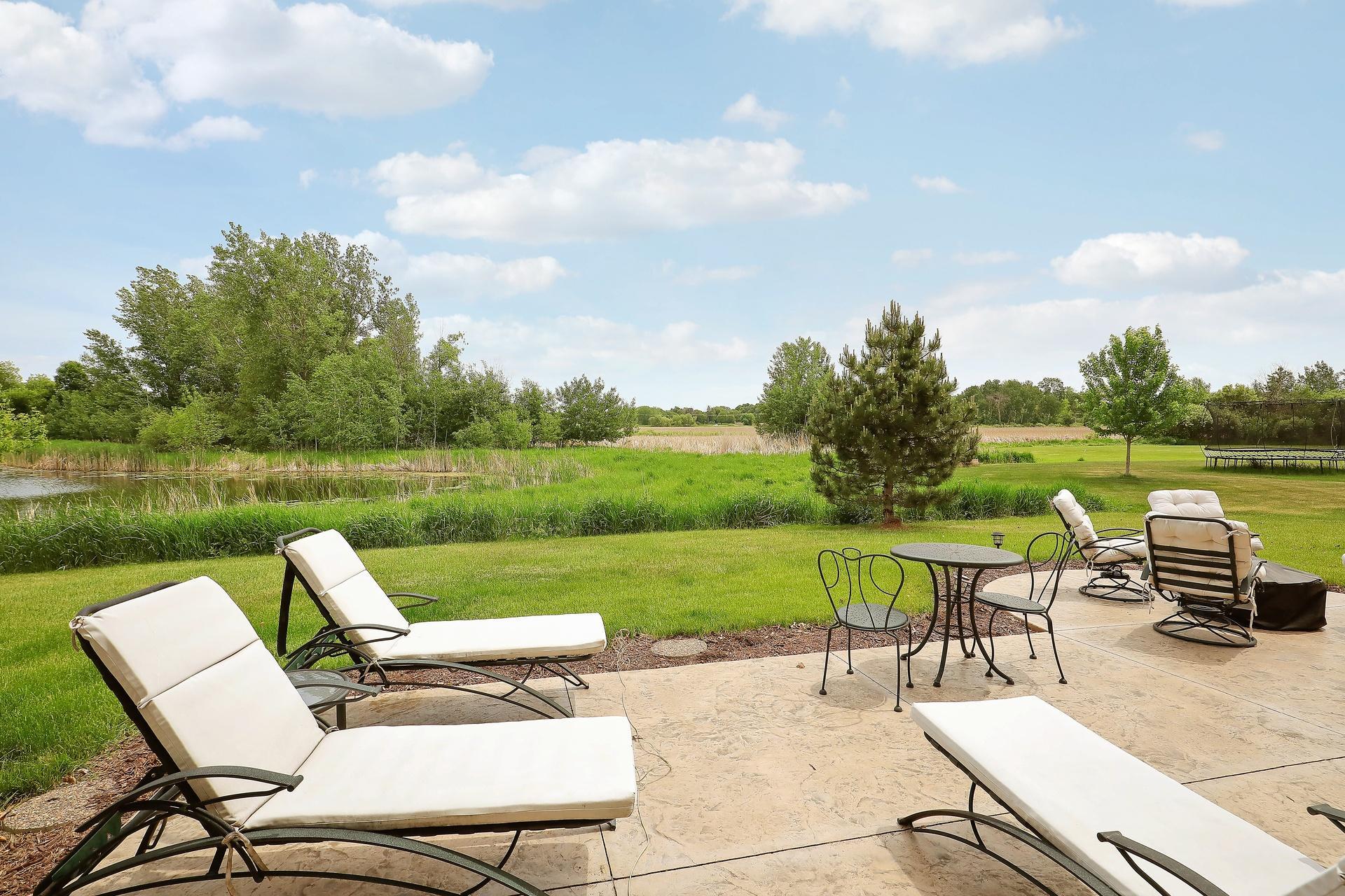 2nd image of 4972 Kassel Ave Ne, Albertville, MN 55301 | MLS# 7094624