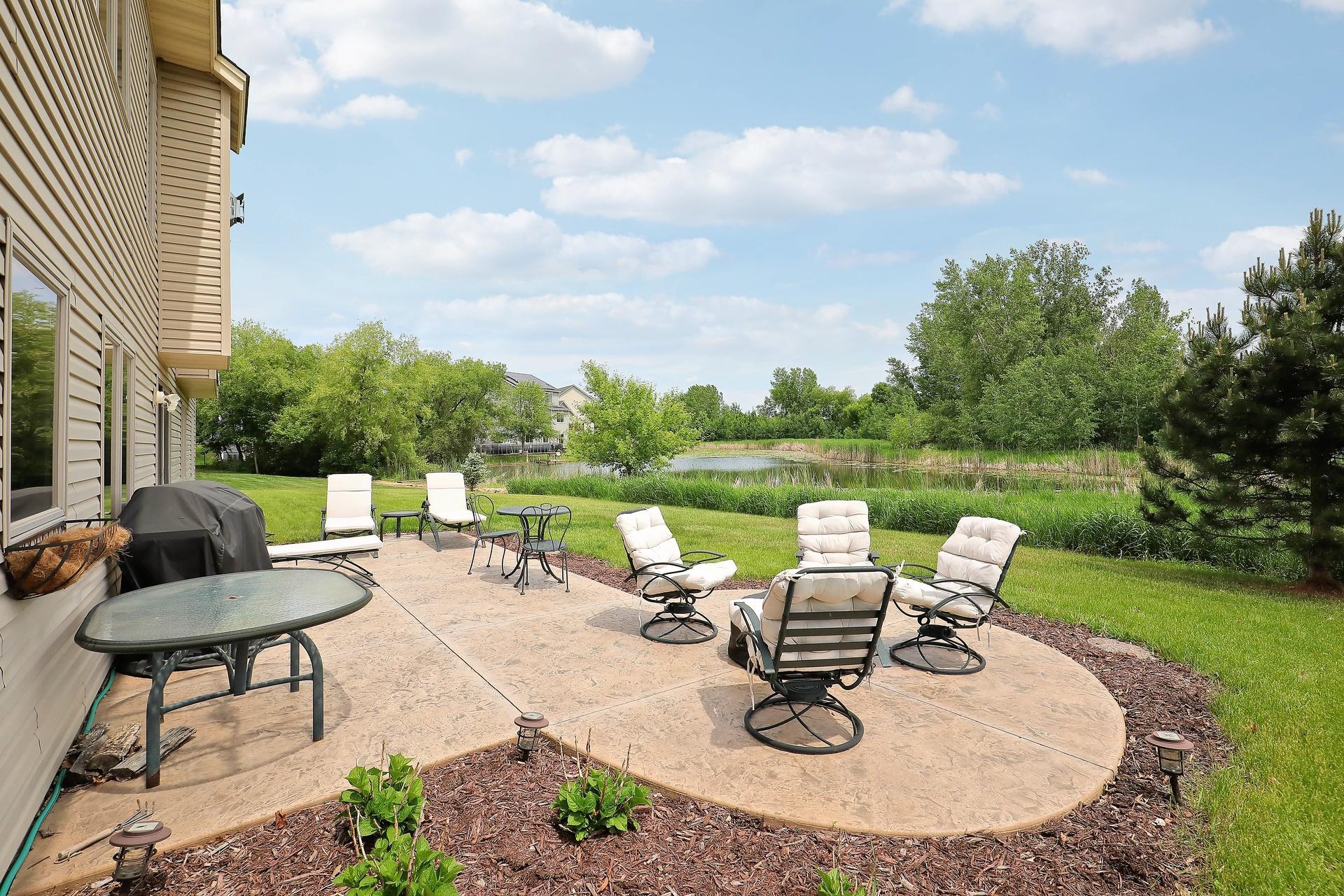 1st image of 4972 Kassel Ave Ne, Albertville, MN 55301 | MLS# 7094624