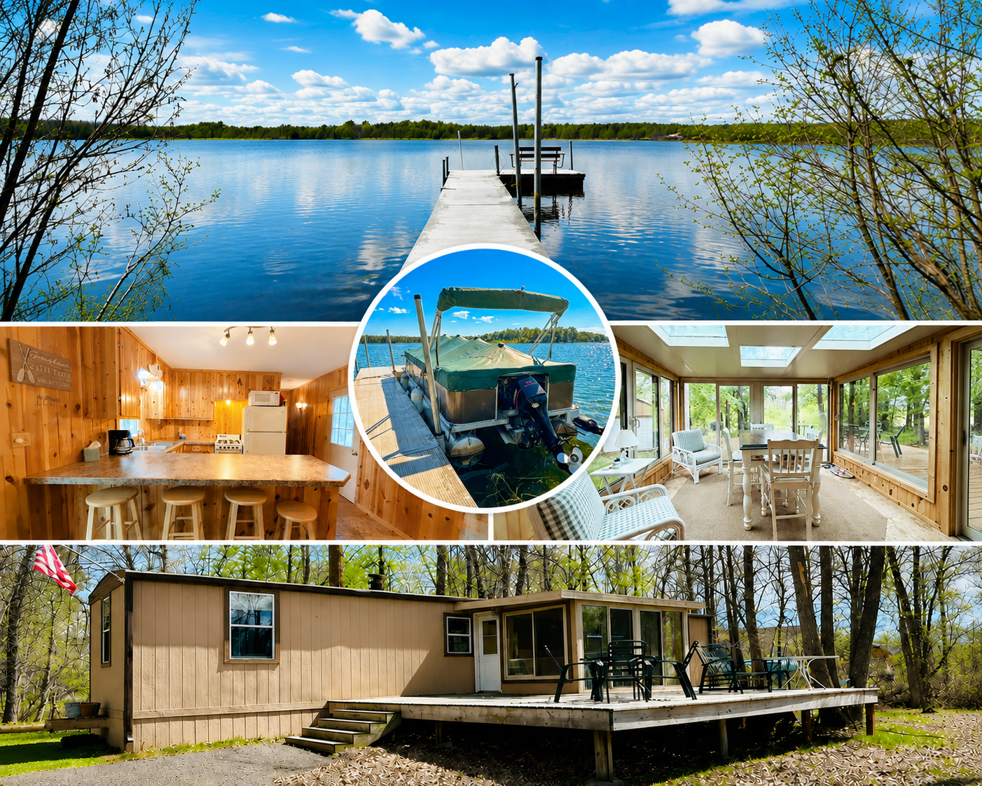 1st image of 20139 472nd Ln, Mc Gregor, MN 55760 | MLS# 7094651