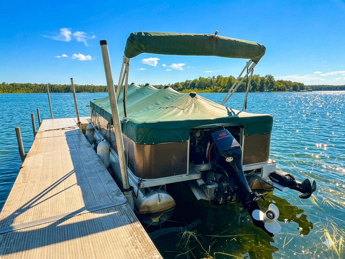 32nd image of 20139 472nd Ln, Mc Gregor, MN 55760 | MLS# 7094651