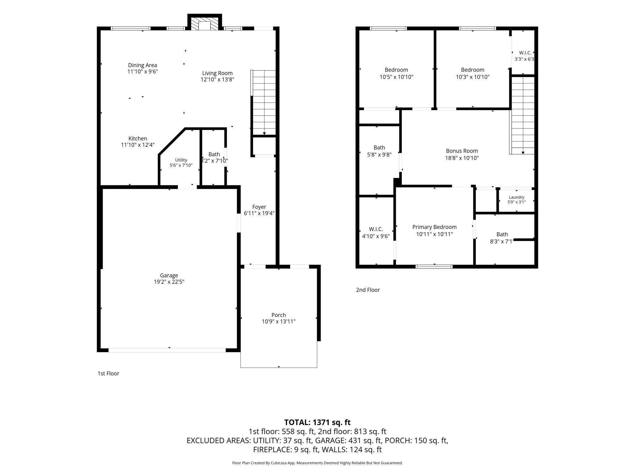 48th image of 6995 Linwood Dr Ne, Albertville, MN 55301 | MLS# 7094664